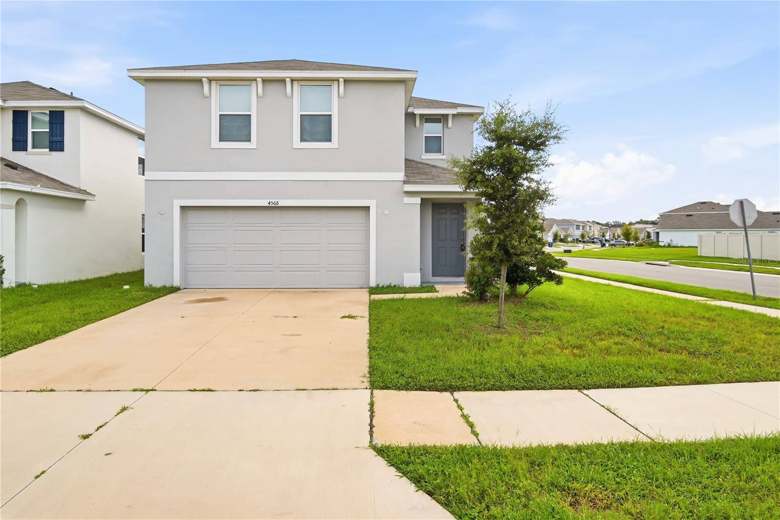 4568 SAND DOLLAR WAY — photo 2