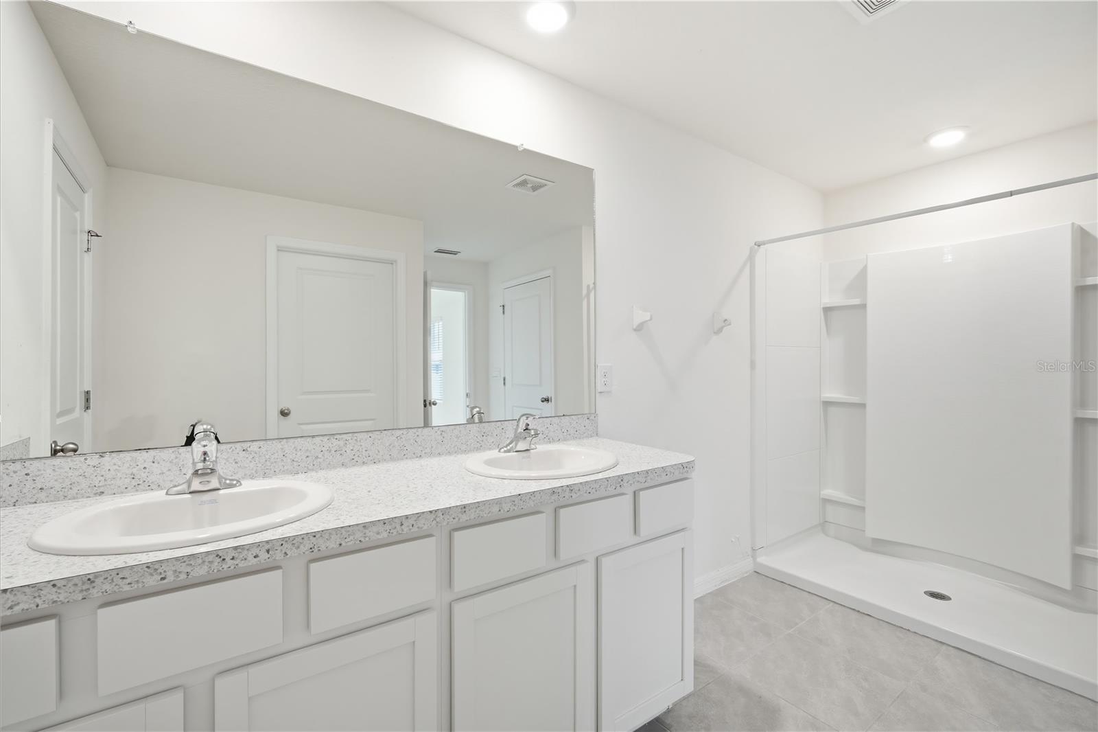 4568 SAND DOLLAR WAY — photo 19