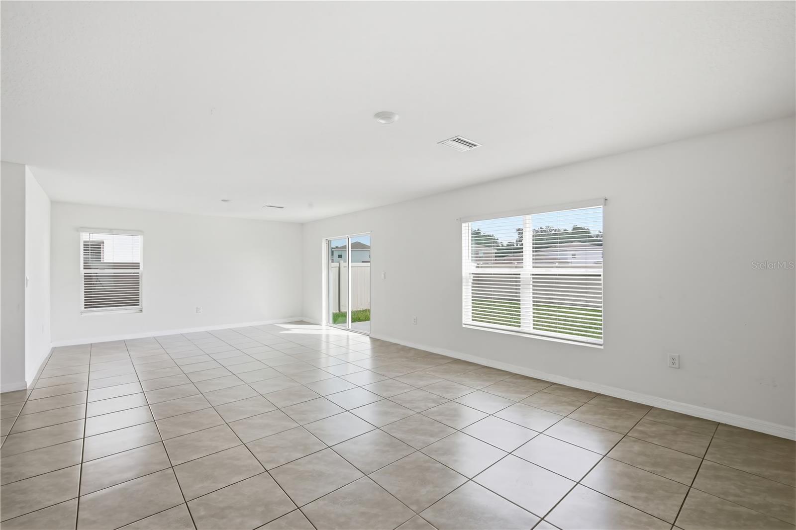 4568 SAND DOLLAR WAY — photo 7