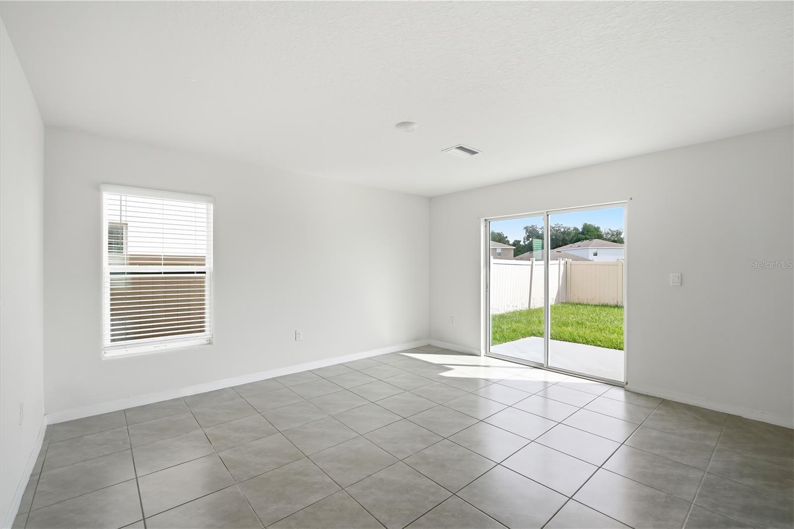 4568 SAND DOLLAR WAY — photo 9