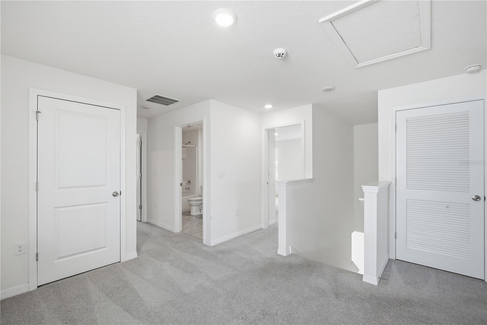 4568 SAND DOLLAR WAY — photo 10