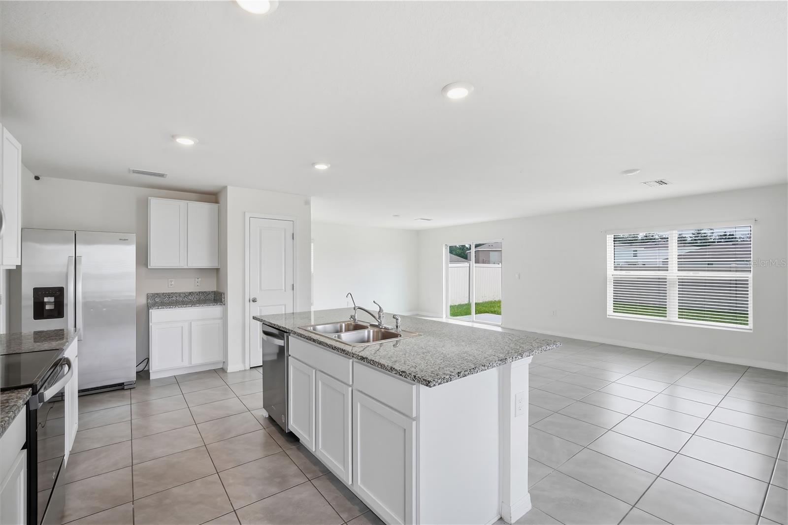 4568 SAND DOLLAR WAY — photo 5