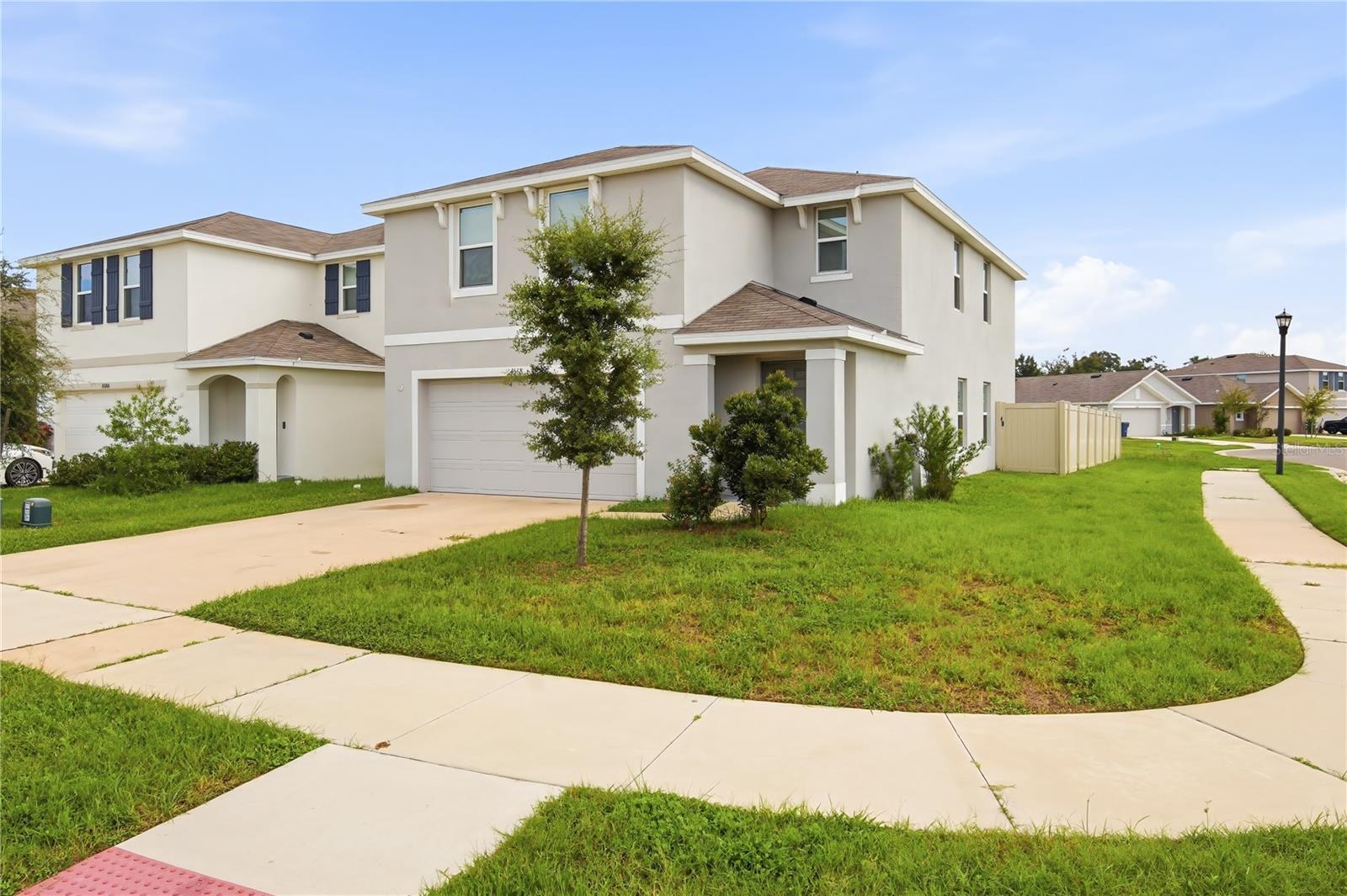 4568 SAND DOLLAR WAY — photo 3