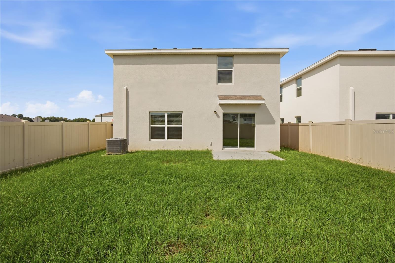 4568 SAND DOLLAR WAY — photo 22