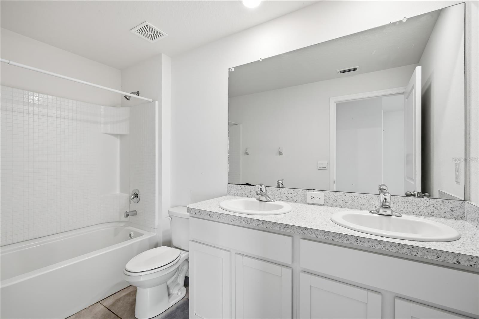 4568 SAND DOLLAR WAY — photo 13