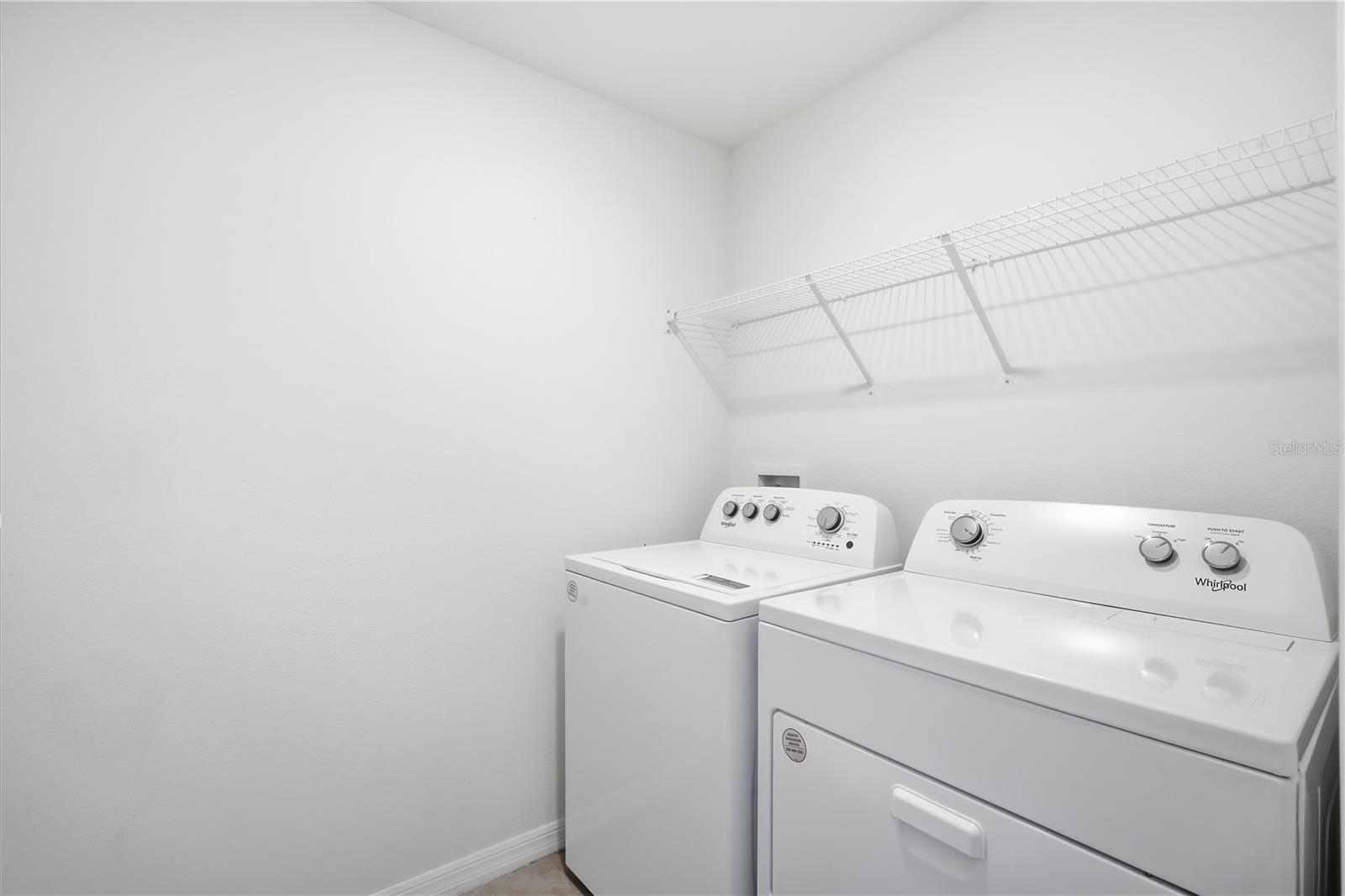 4568 SAND DOLLAR WAY — photo 14