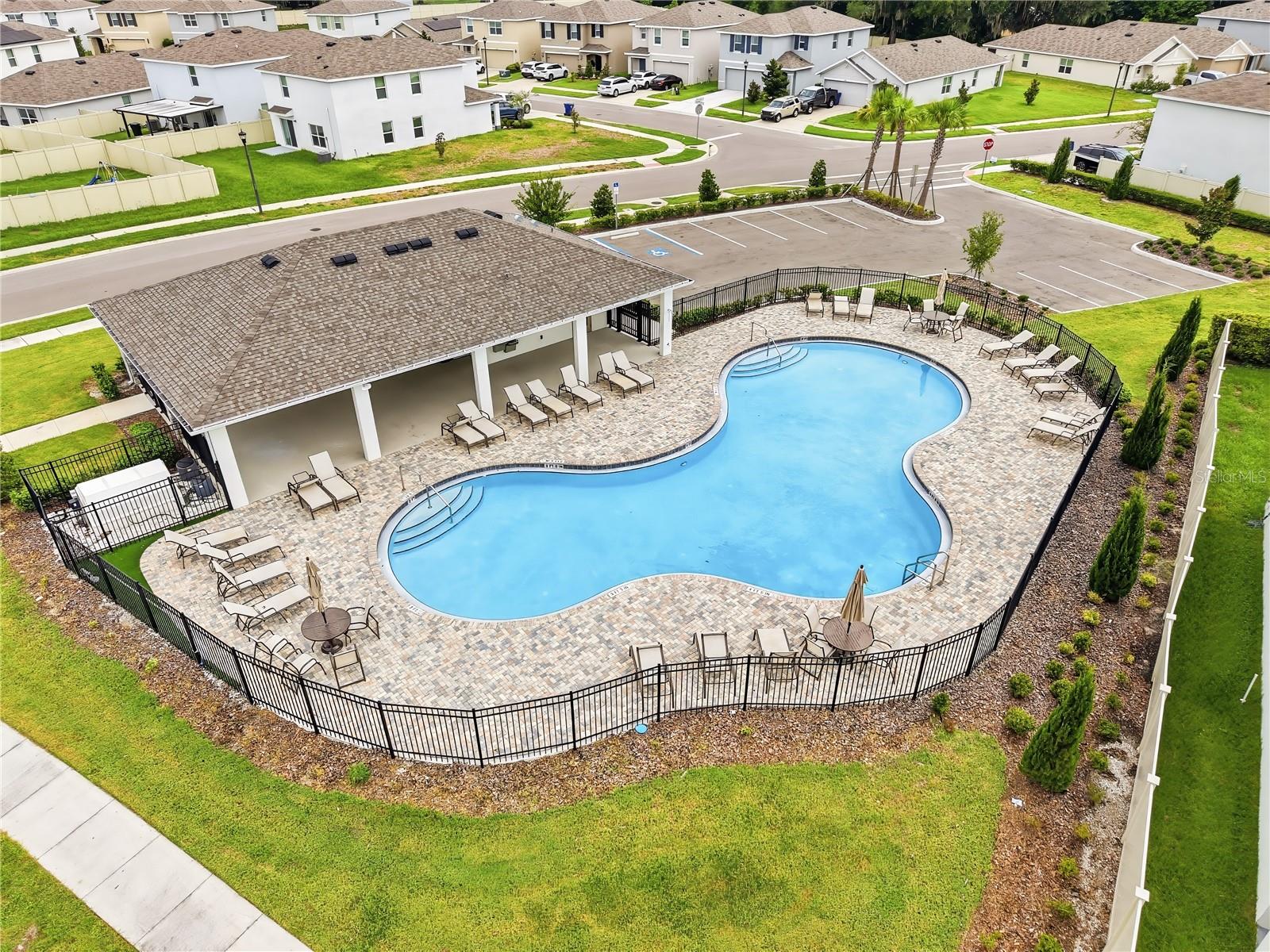 4568 SAND DOLLAR WAY — photo 25