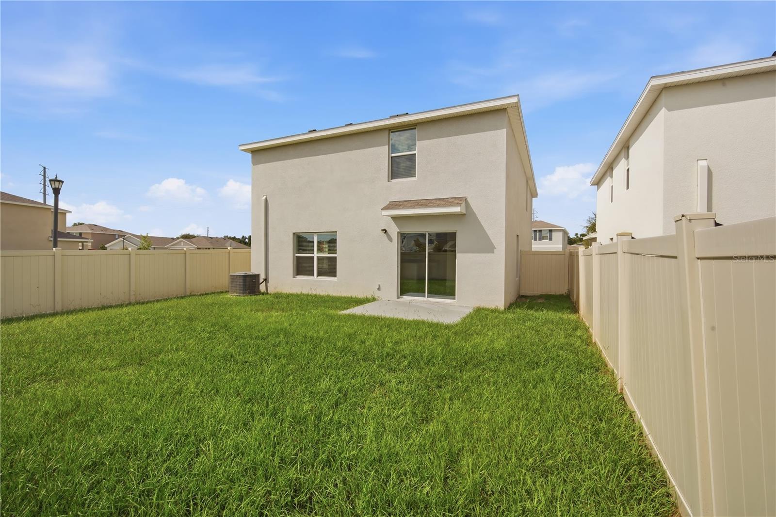 4568 SAND DOLLAR WAY — photo 21
