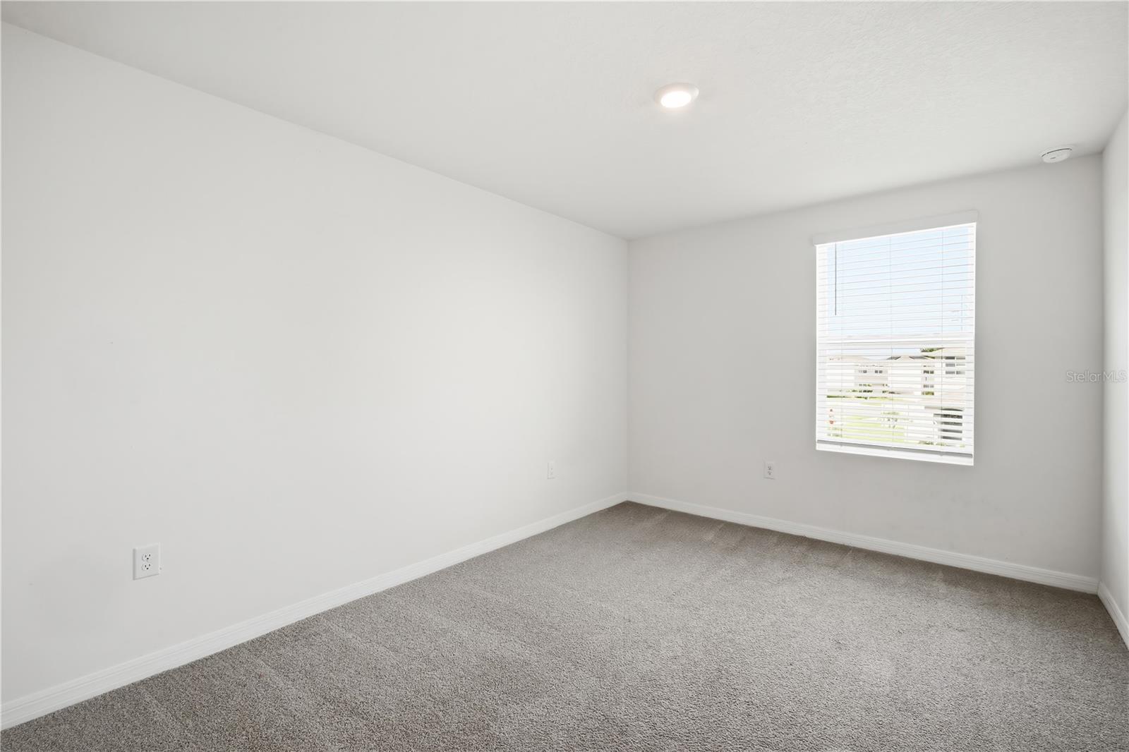 4568 SAND DOLLAR WAY — photo 12