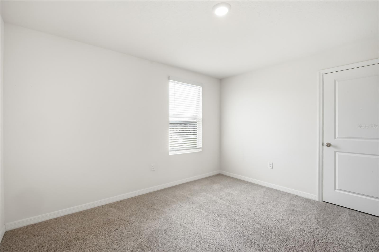 4568 SAND DOLLAR WAY — photo 15