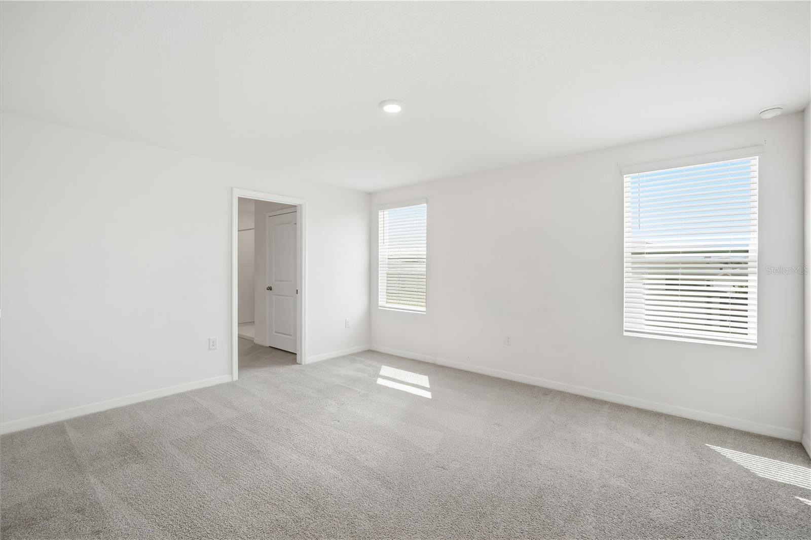 4568 SAND DOLLAR WAY — photo 16