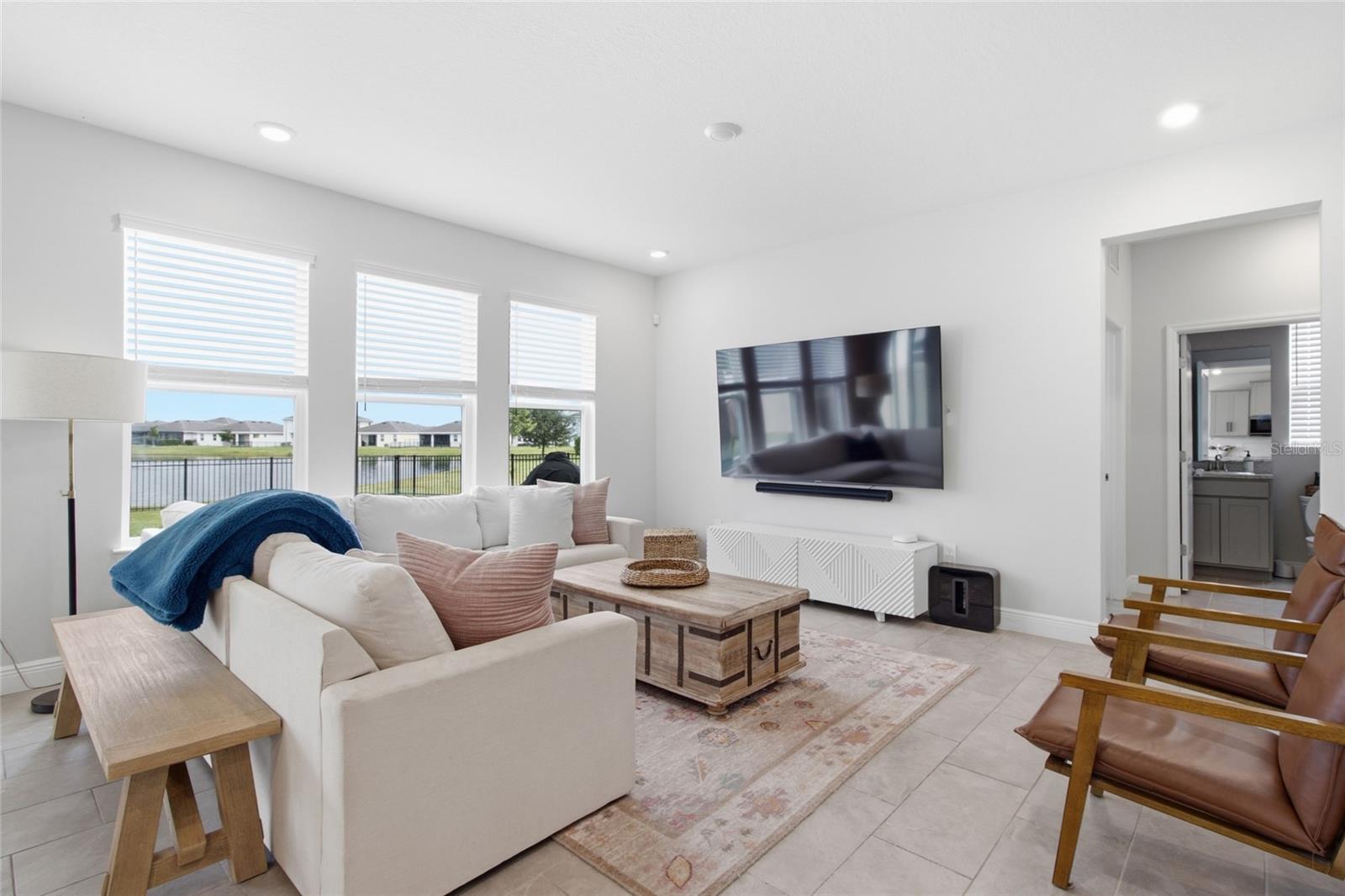 17656 CANTARINA CV — photo 17