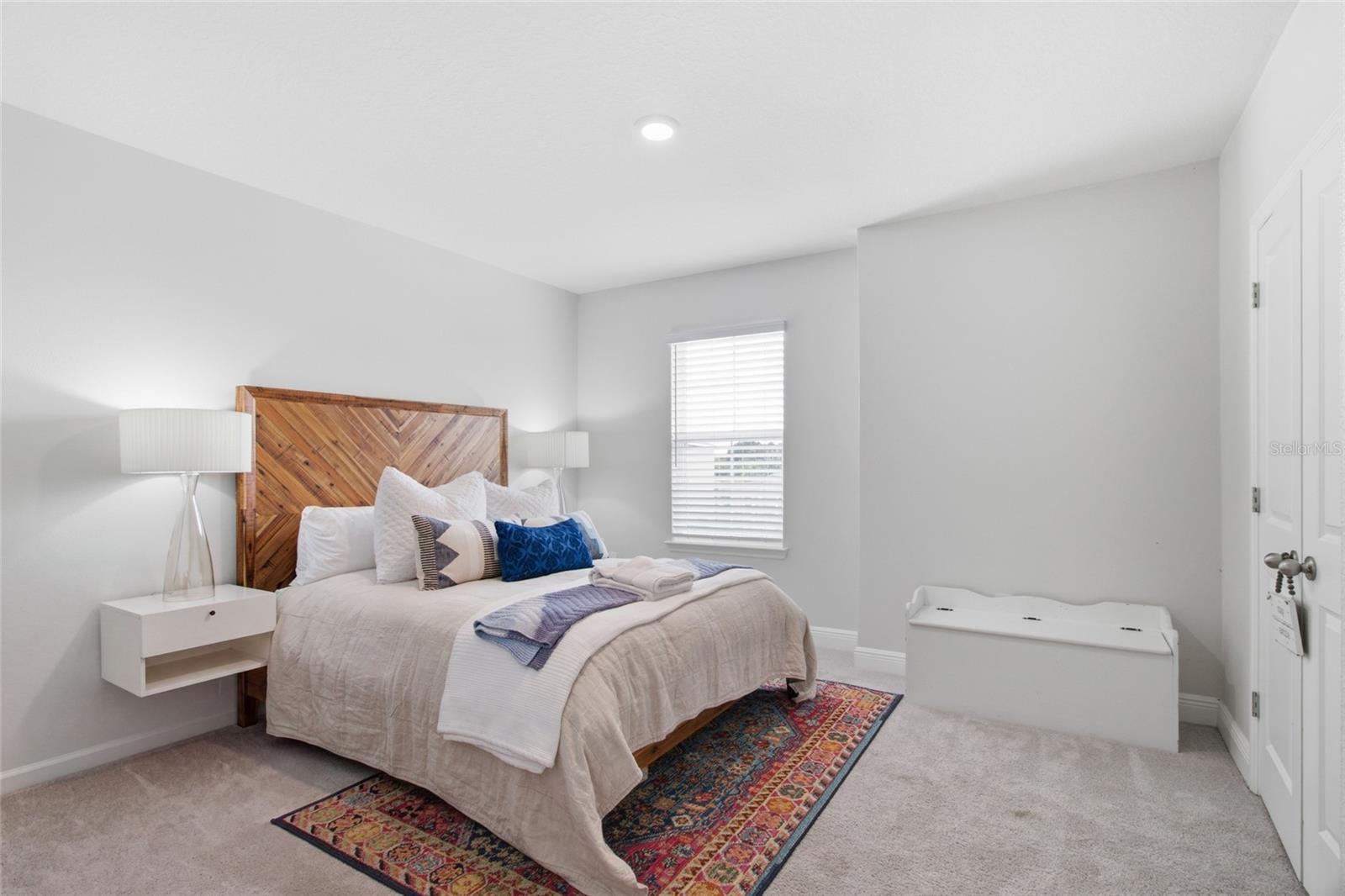 17656 CANTARINA CV — photo 39