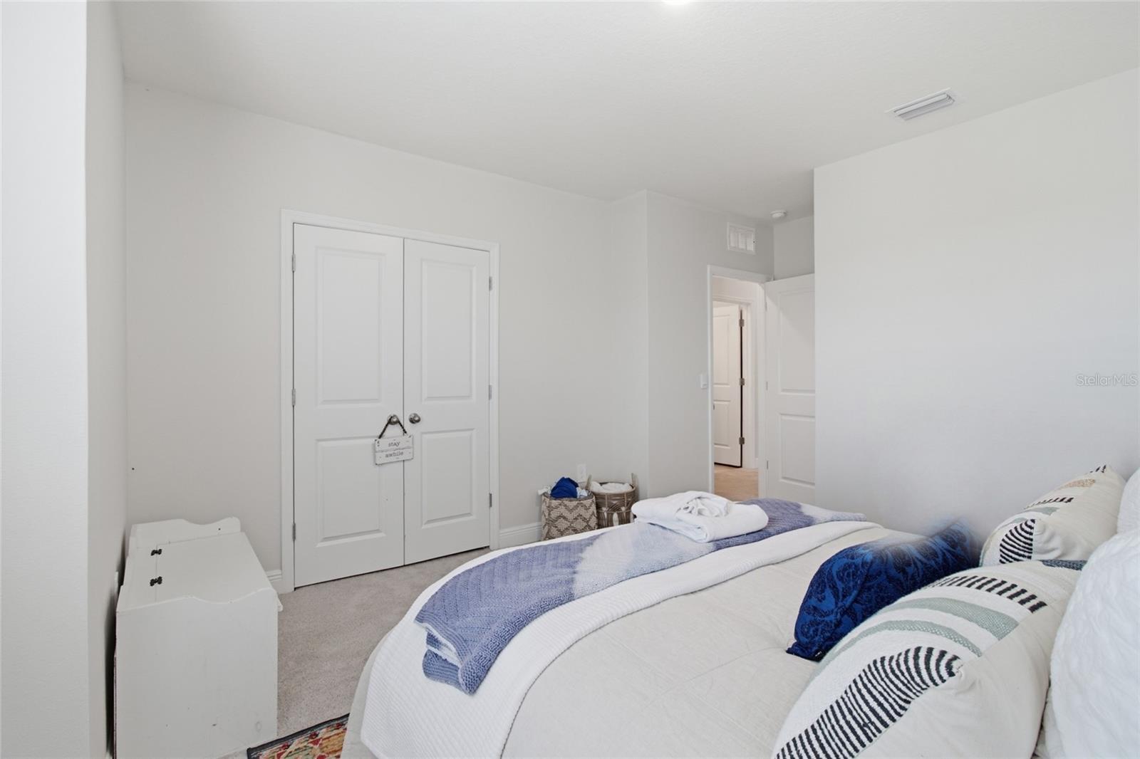 17656 CANTARINA CV — photo 40
