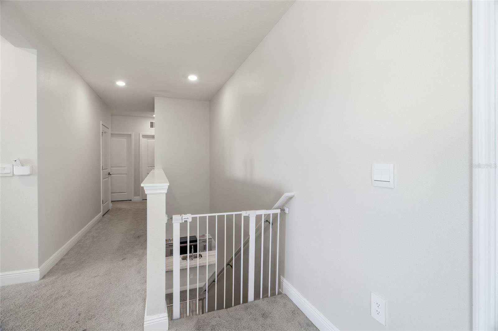 17656 CANTARINA CV — photo 26