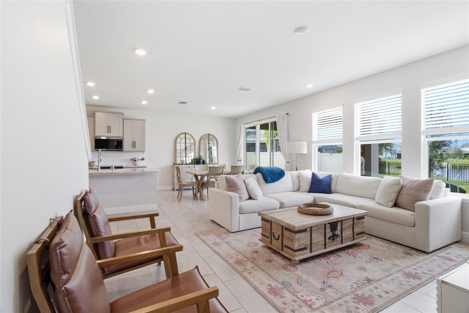 17656 CANTARINA CV — photo 19