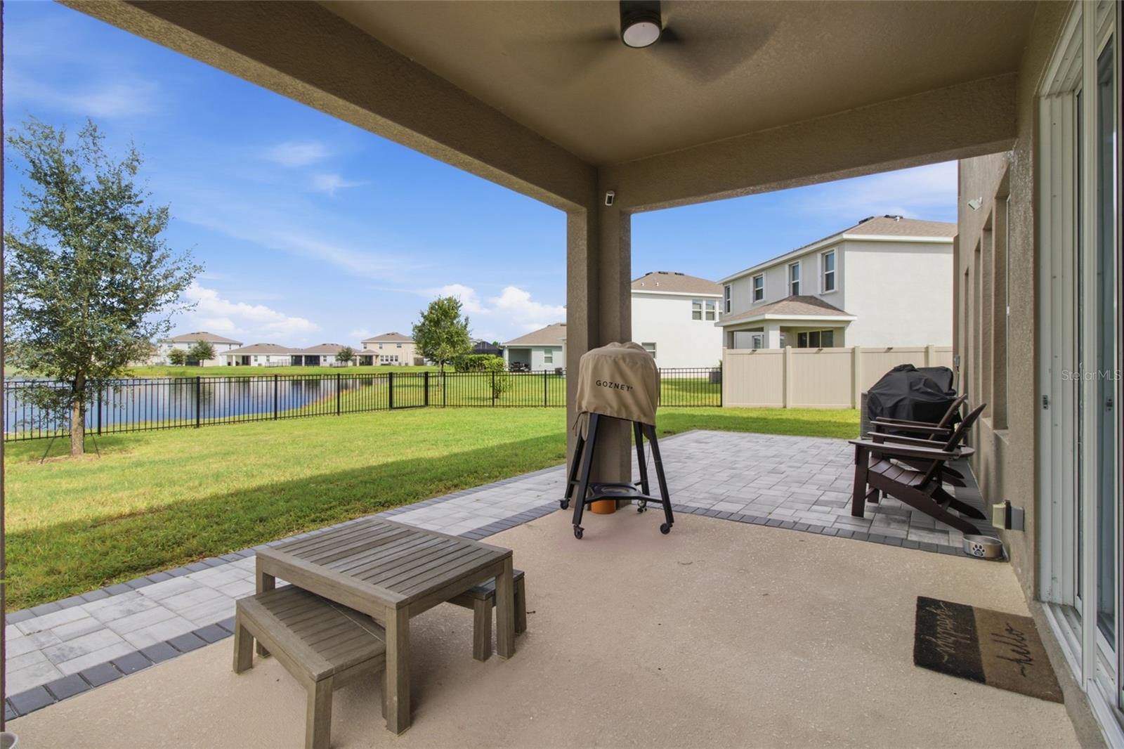 17656 CANTARINA CV — photo 45