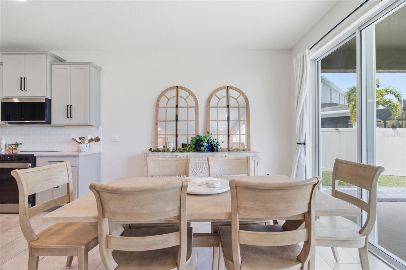 17656 CANTARINA CV — photo 16