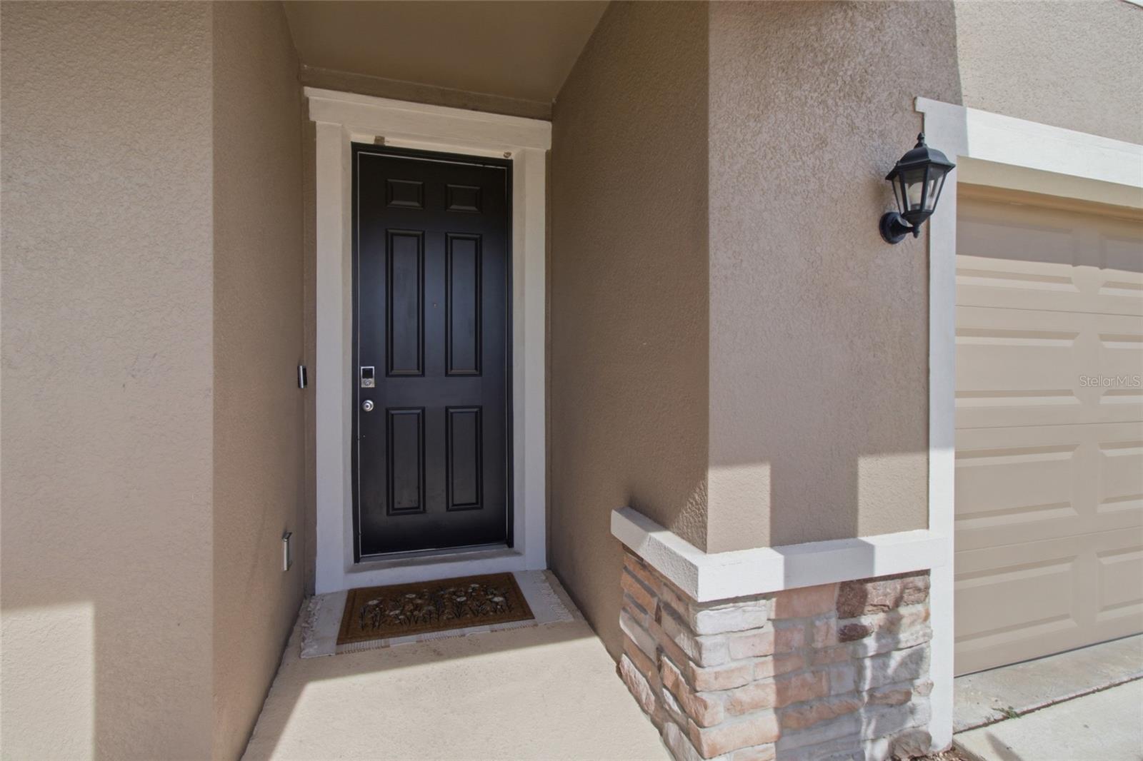 17656 CANTARINA CV — photo 2