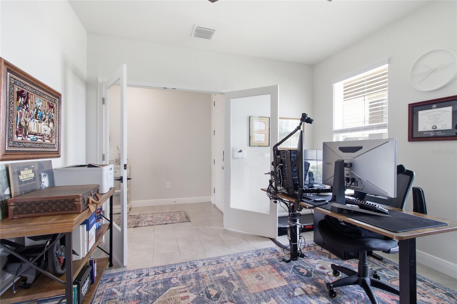 17656 CANTARINA CV — photo 25