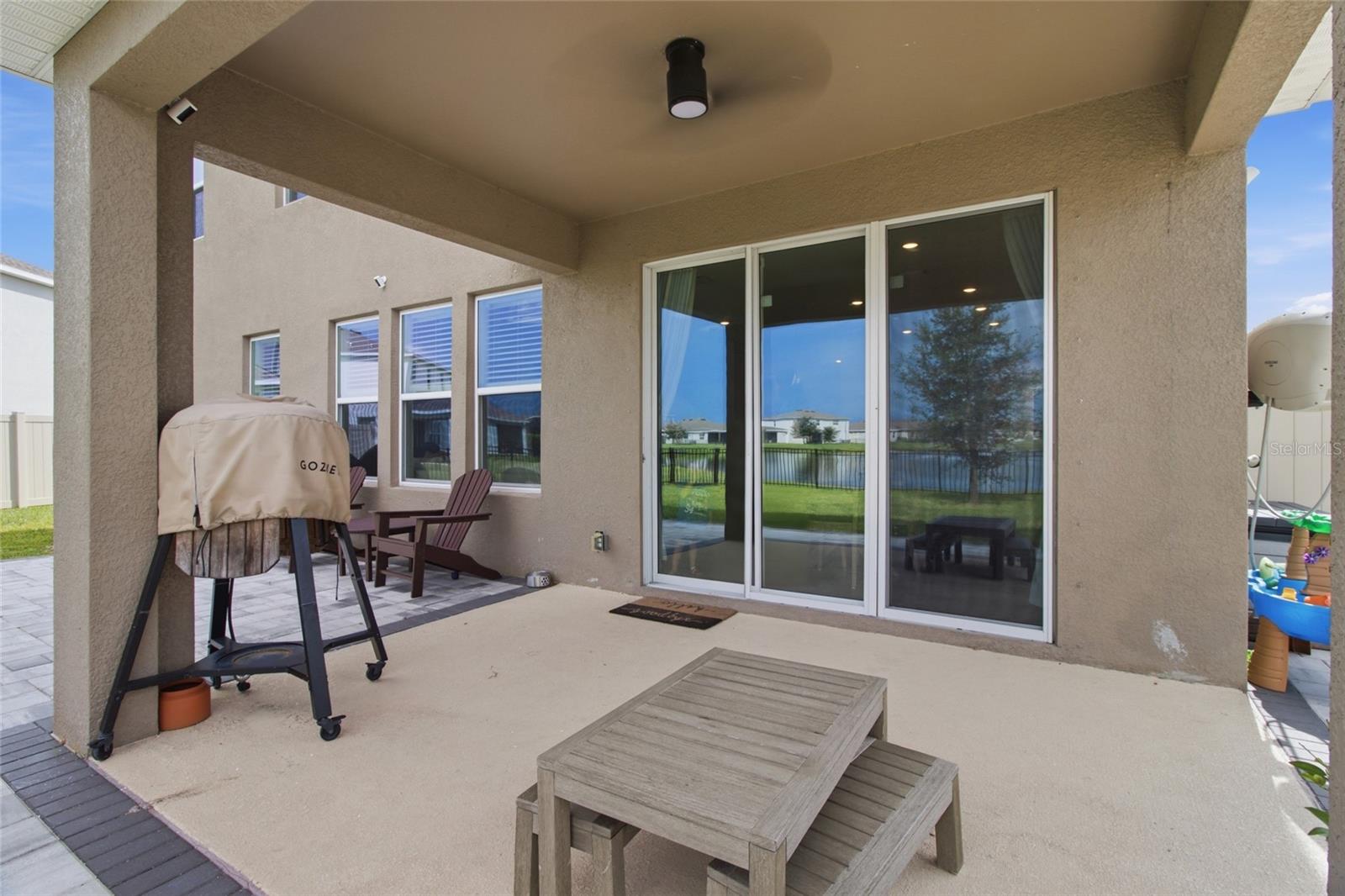 17656 CANTARINA CV — photo 46