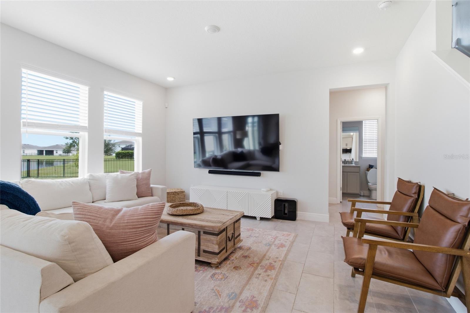 17656 CANTARINA CV — photo 18