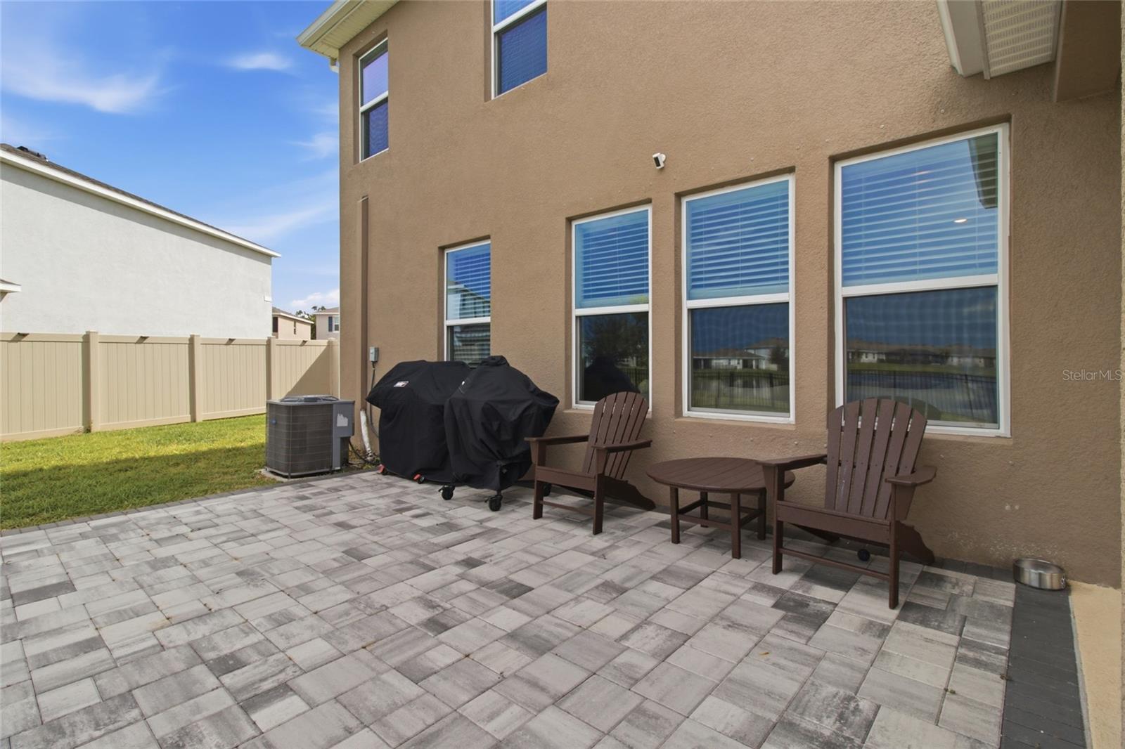 17656 CANTARINA CV — photo 47