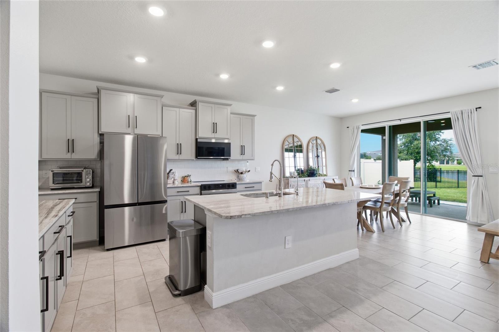 17656 CANTARINA CV — photo 7