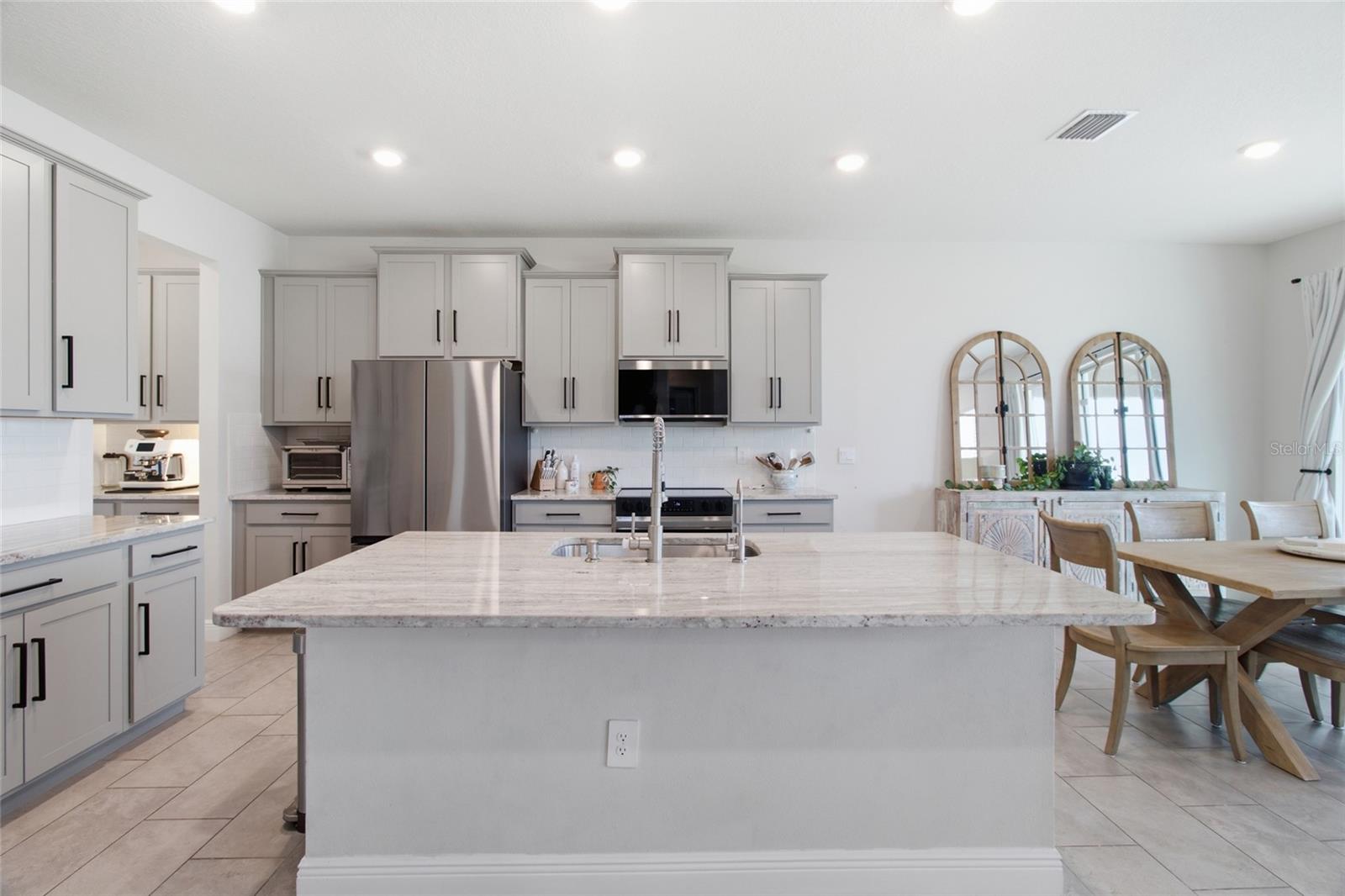 17656 CANTARINA CV — photo 9