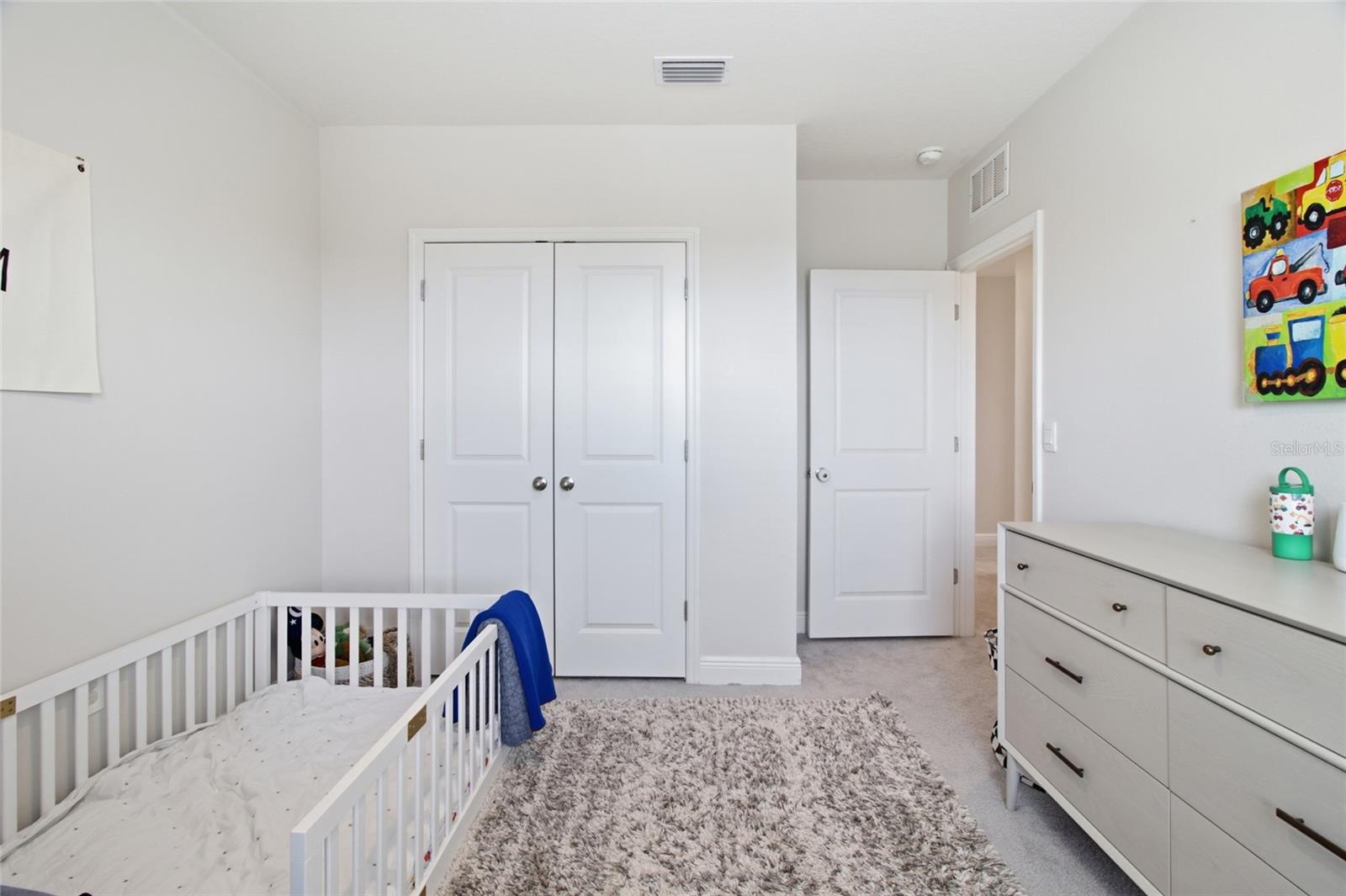 17656 CANTARINA CV — photo 43