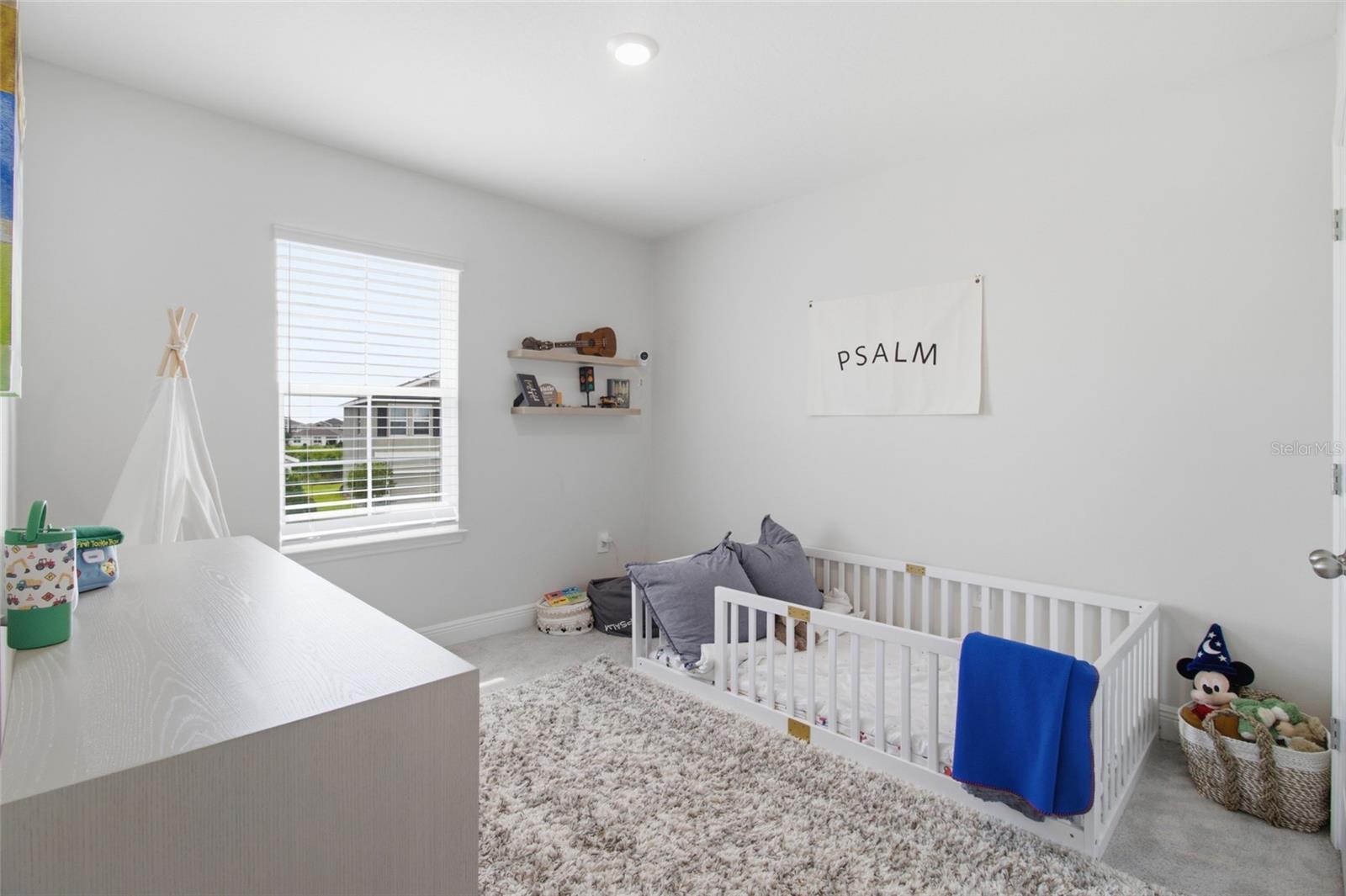 17656 CANTARINA CV — photo 42
