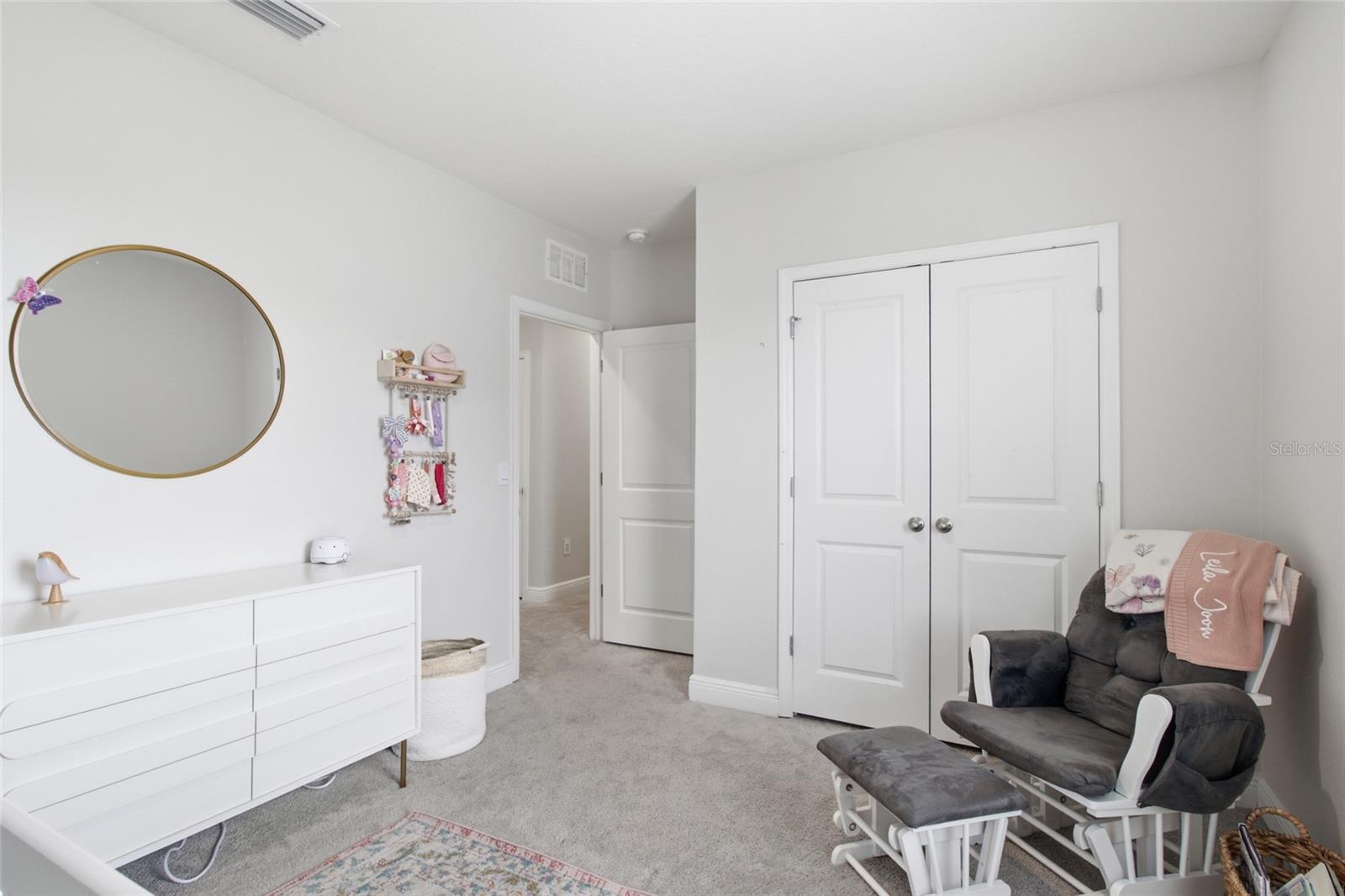 17656 CANTARINA CV — photo 36
