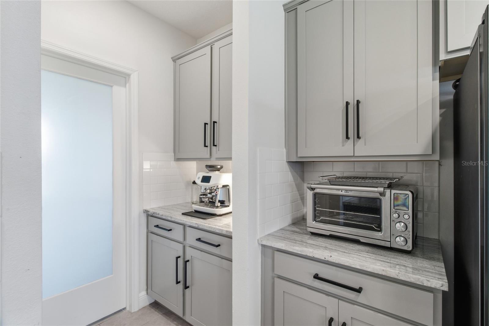 17656 CANTARINA CV — photo 13