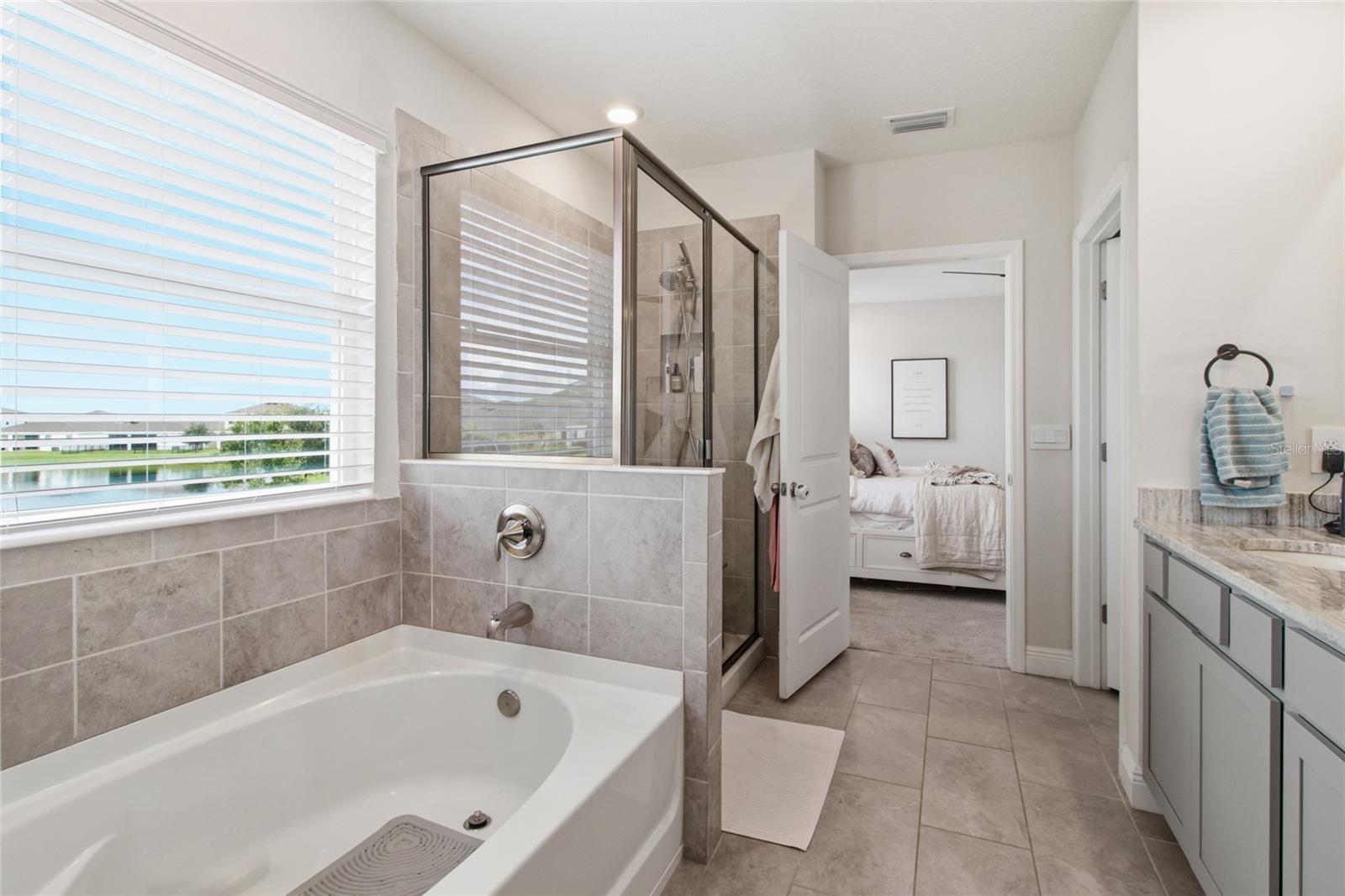 17656 CANTARINA CV — photo 33