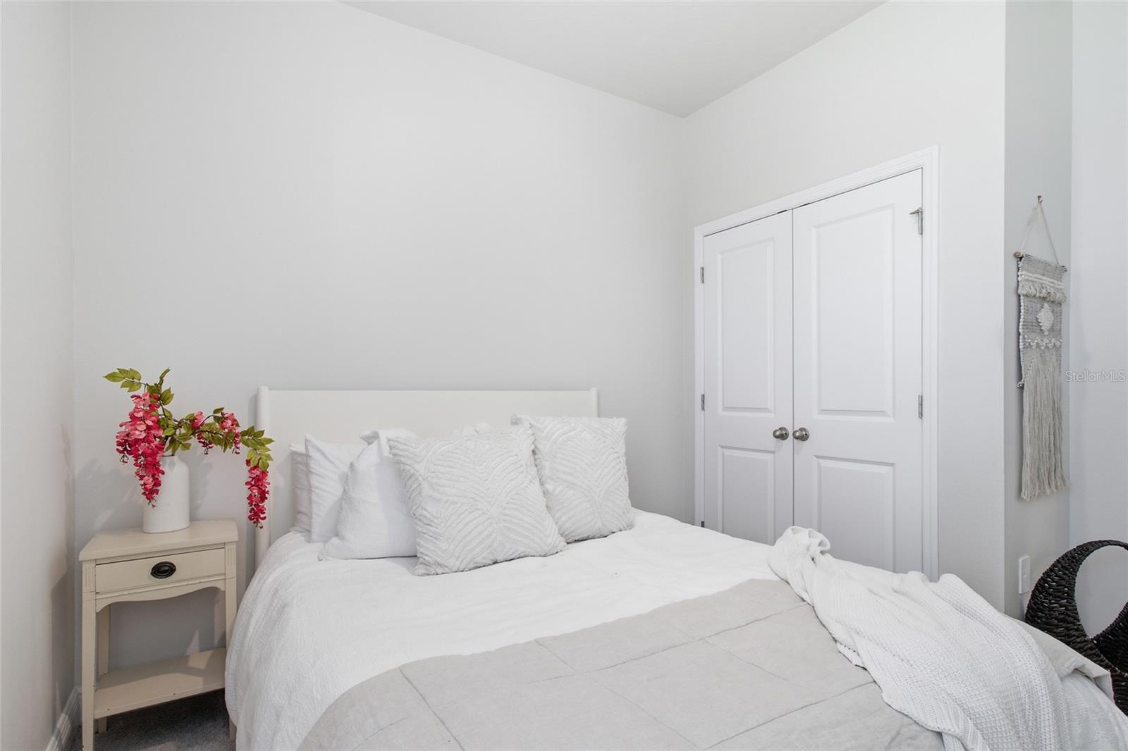 17656 CANTARINA CV — photo 20