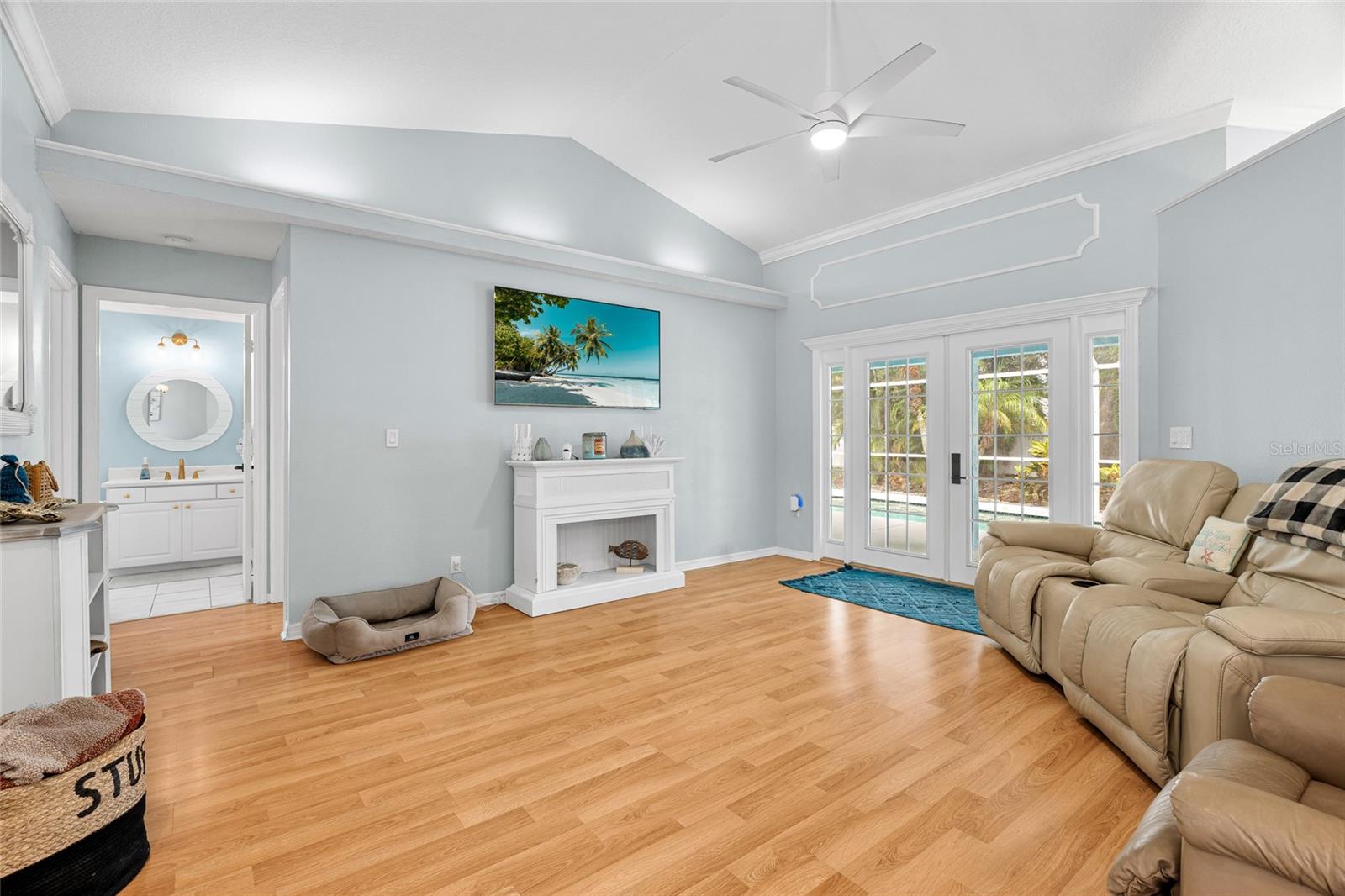 1730 NELDA LN — photo 3