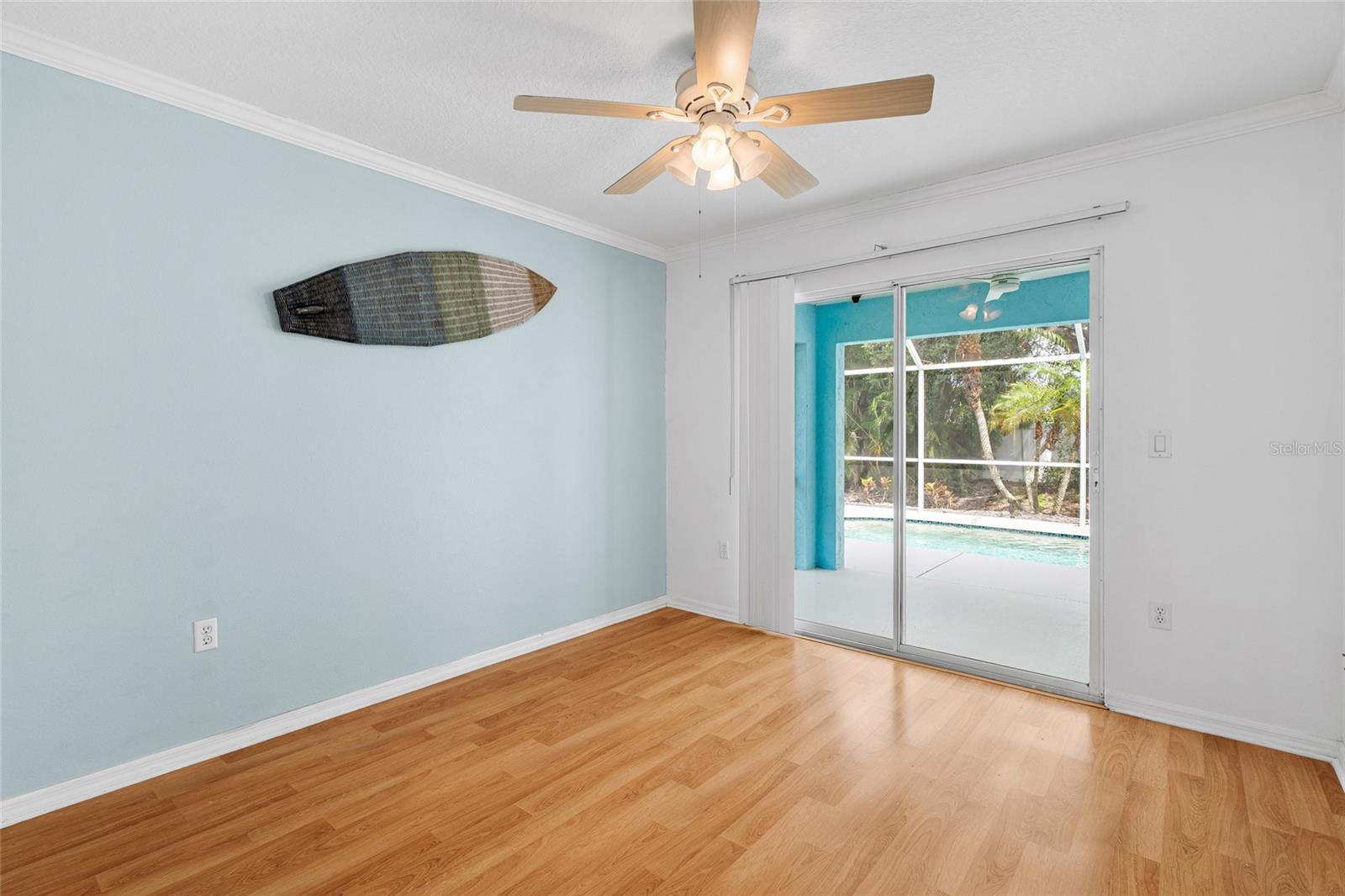 1730 NELDA LN — photo 25