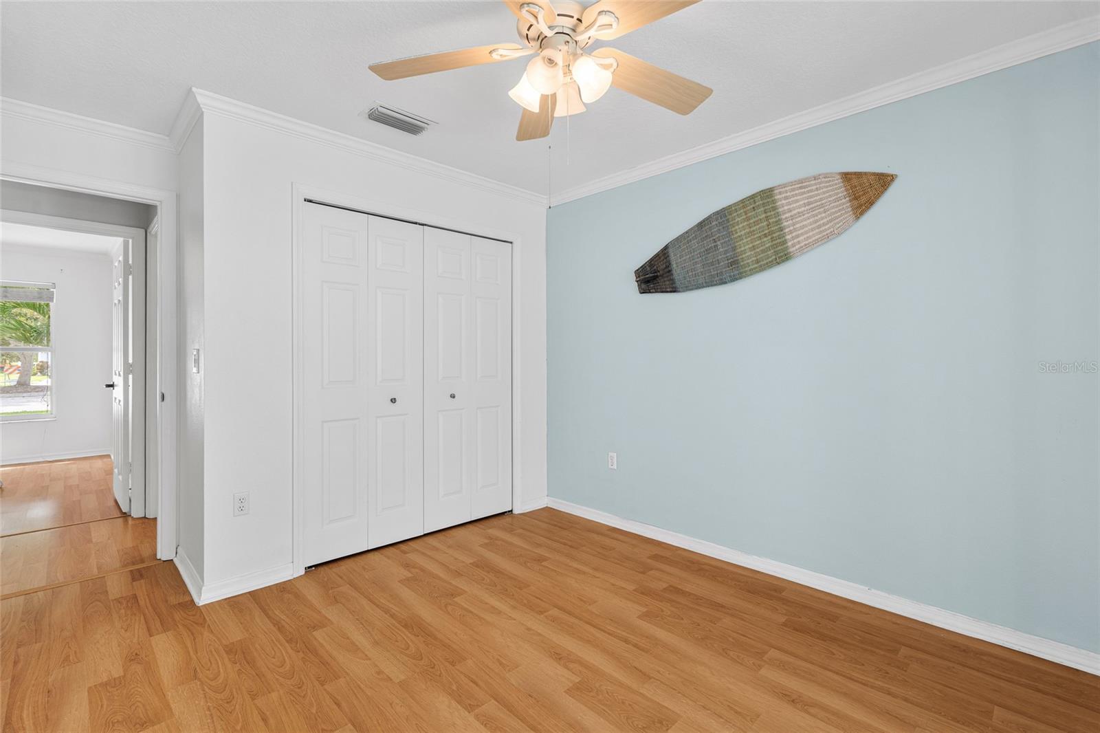 1730 NELDA LN — photo 26