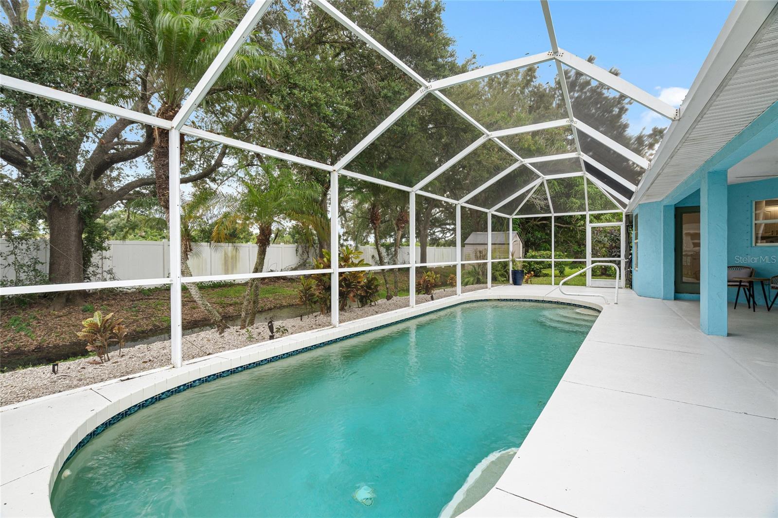 1730 NELDA LN — photo 17