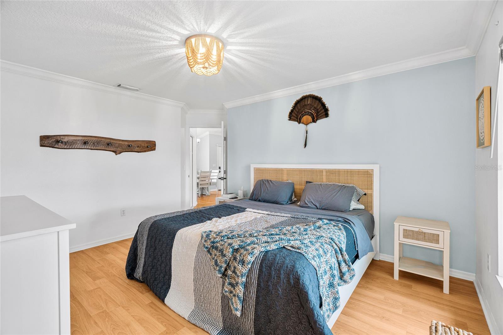 1730 NELDA LN — photo 19
