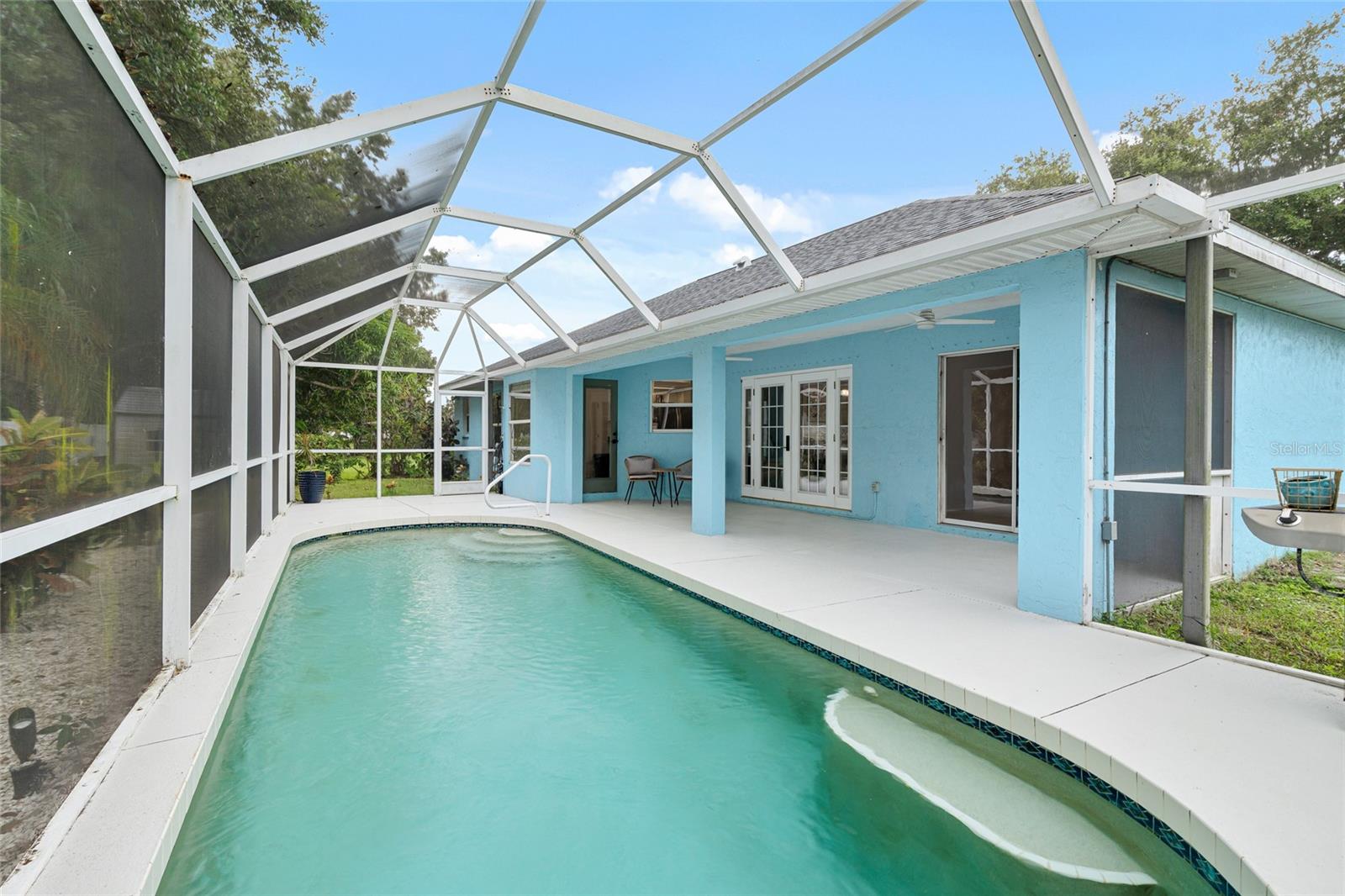 1730 NELDA LN — photo 14