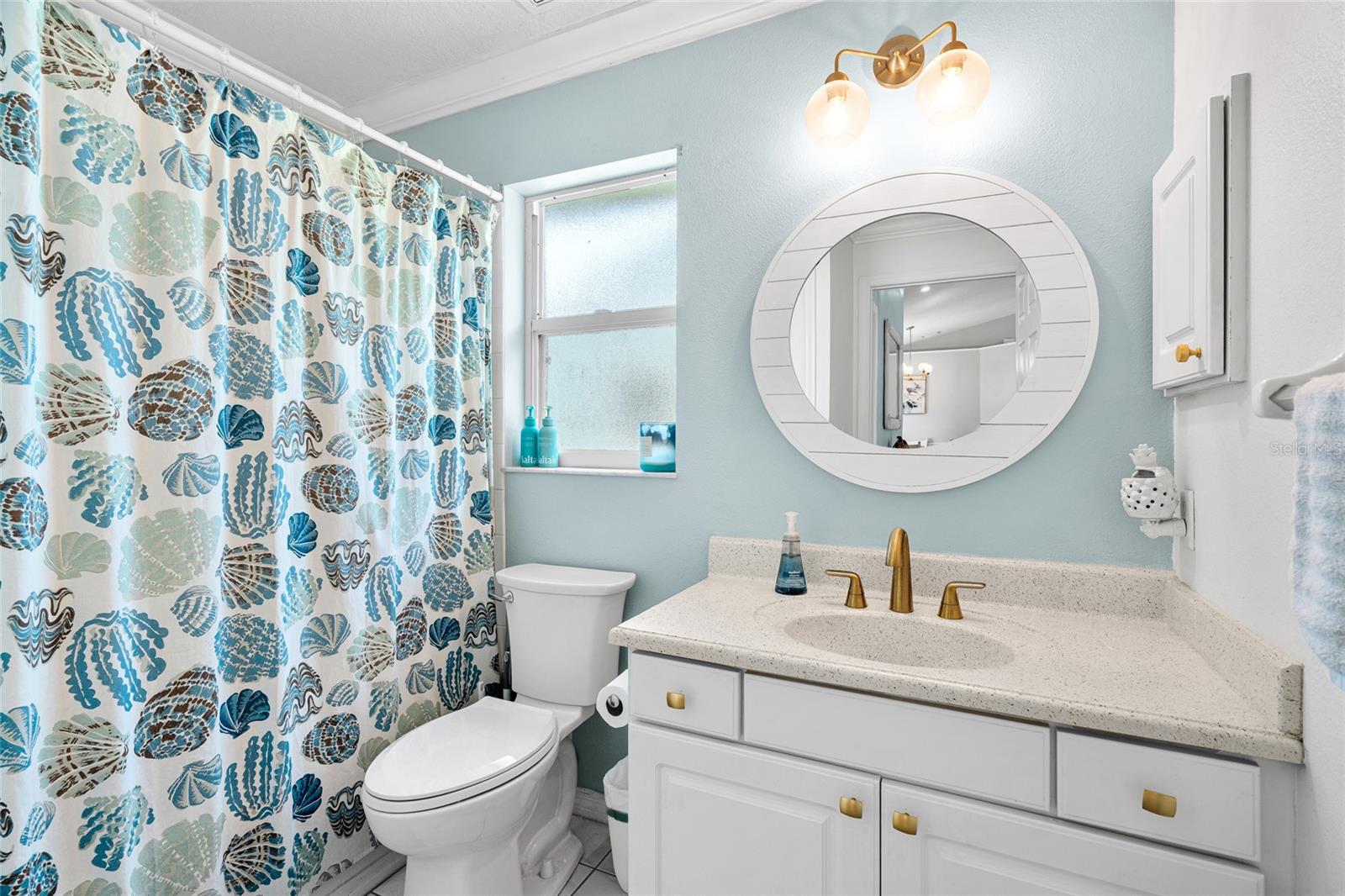 1730 NELDA LN — photo 24