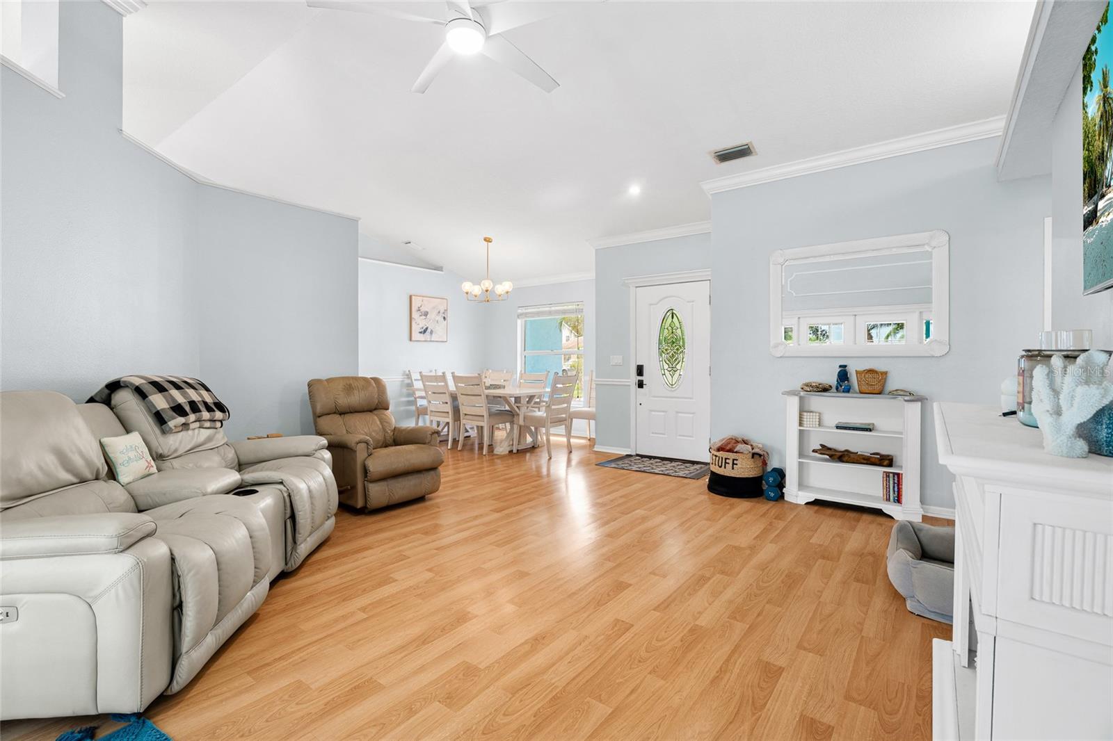 1730 NELDA LN — photo 12