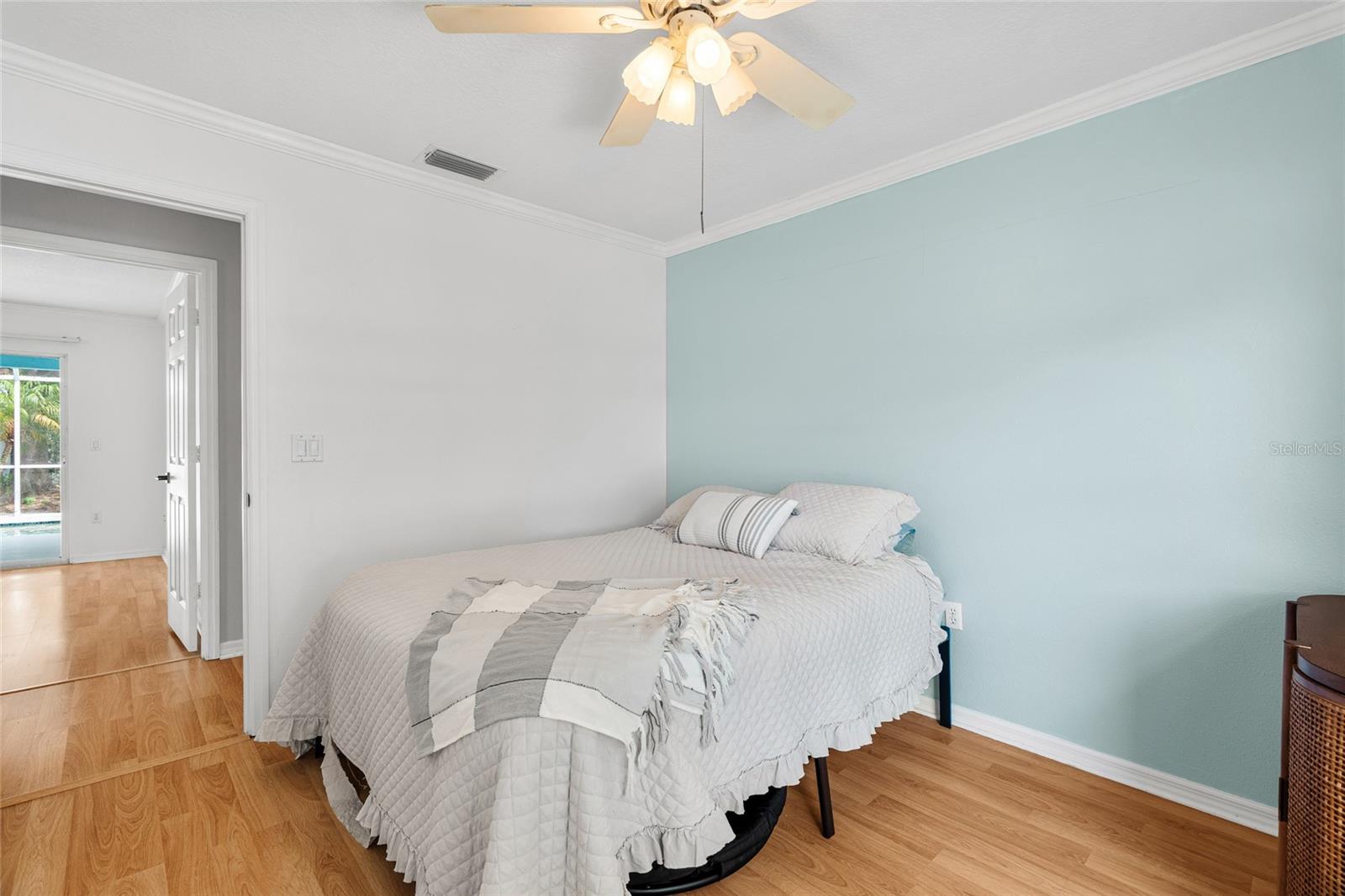 1730 NELDA LN — photo 23