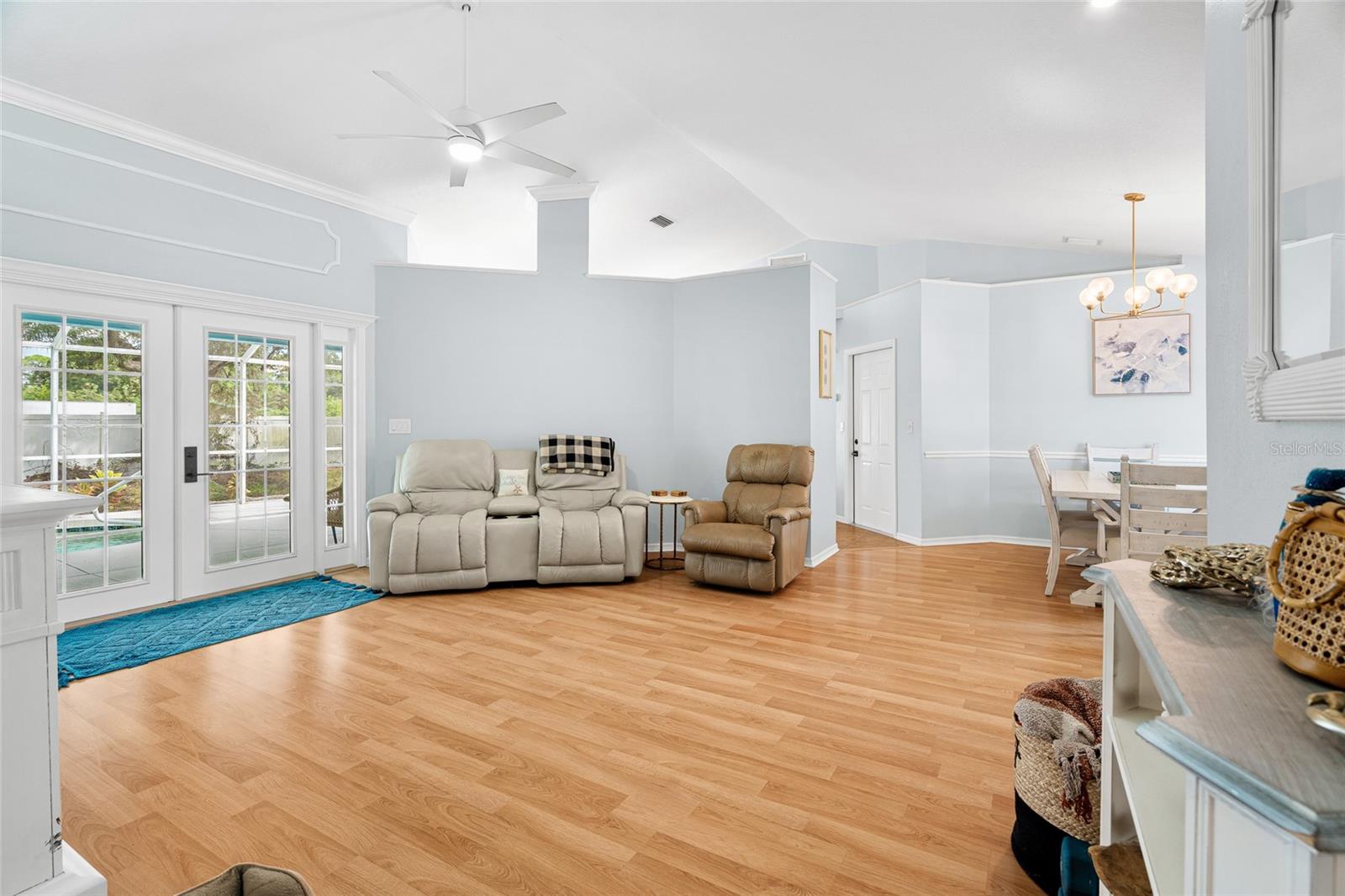 1730 NELDA LN — photo 11