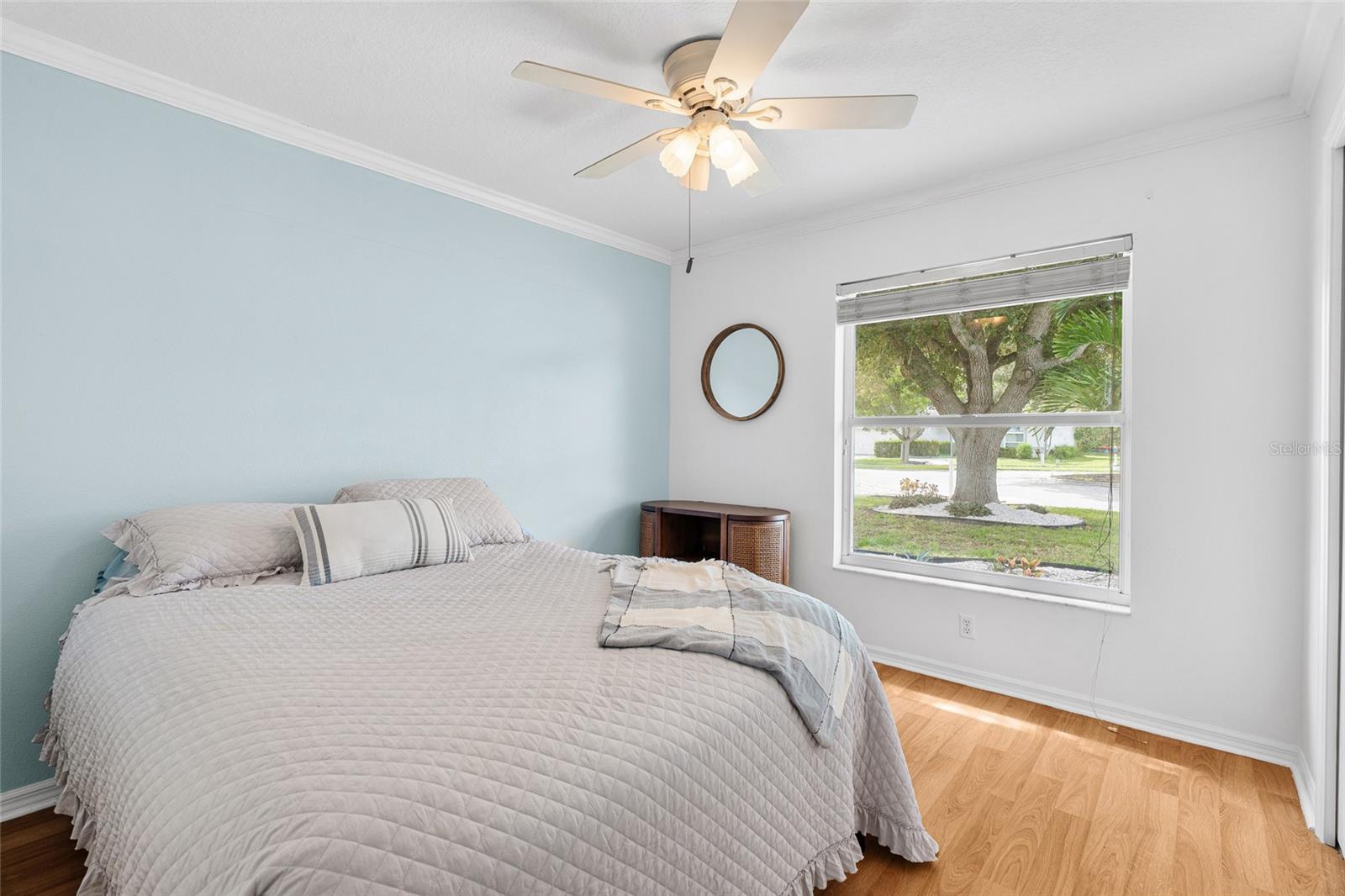 1730 NELDA LN — photo 22