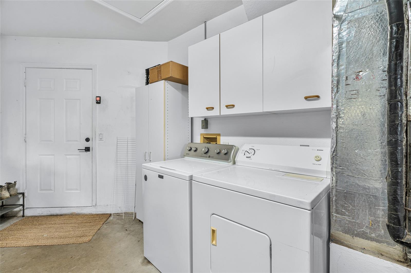 1730 NELDA LN — photo 28