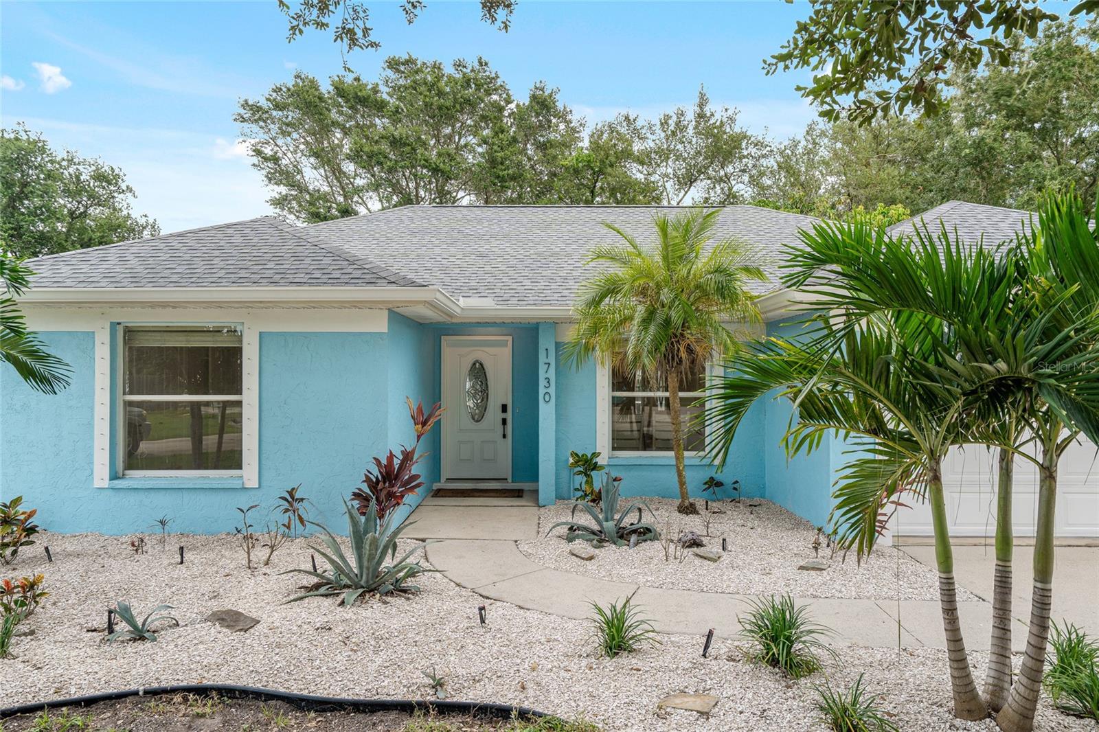 1730 NELDA LN — photo 2