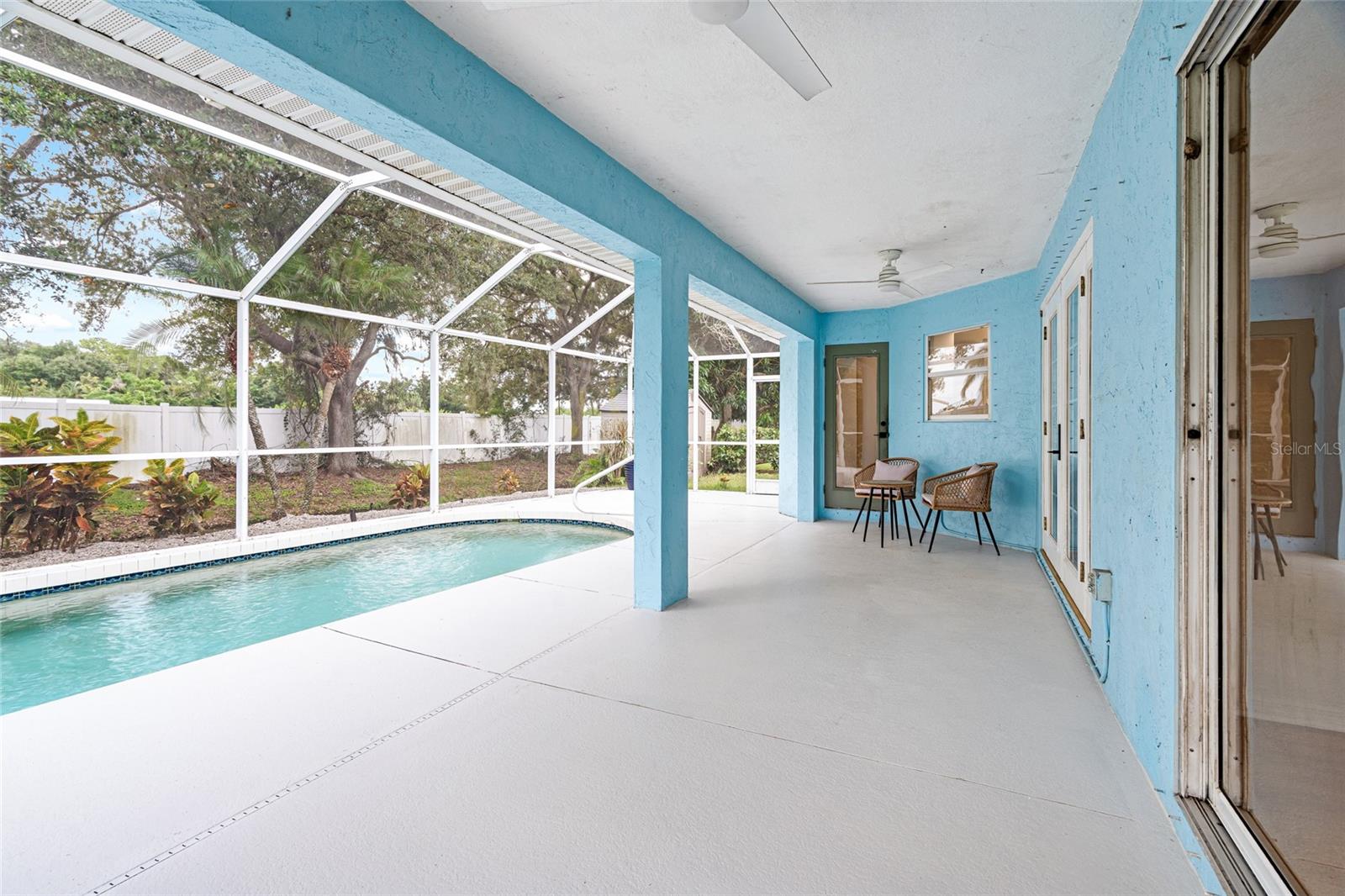 1730 NELDA LN — photo 16