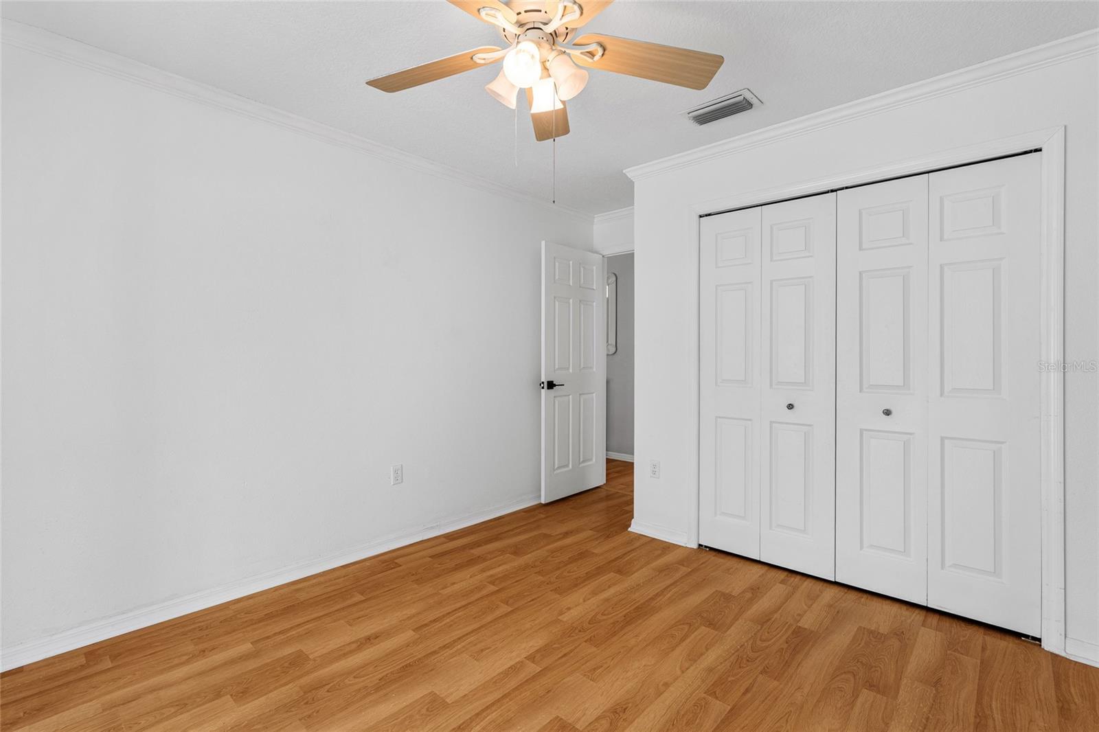 1730 NELDA LN — photo 27